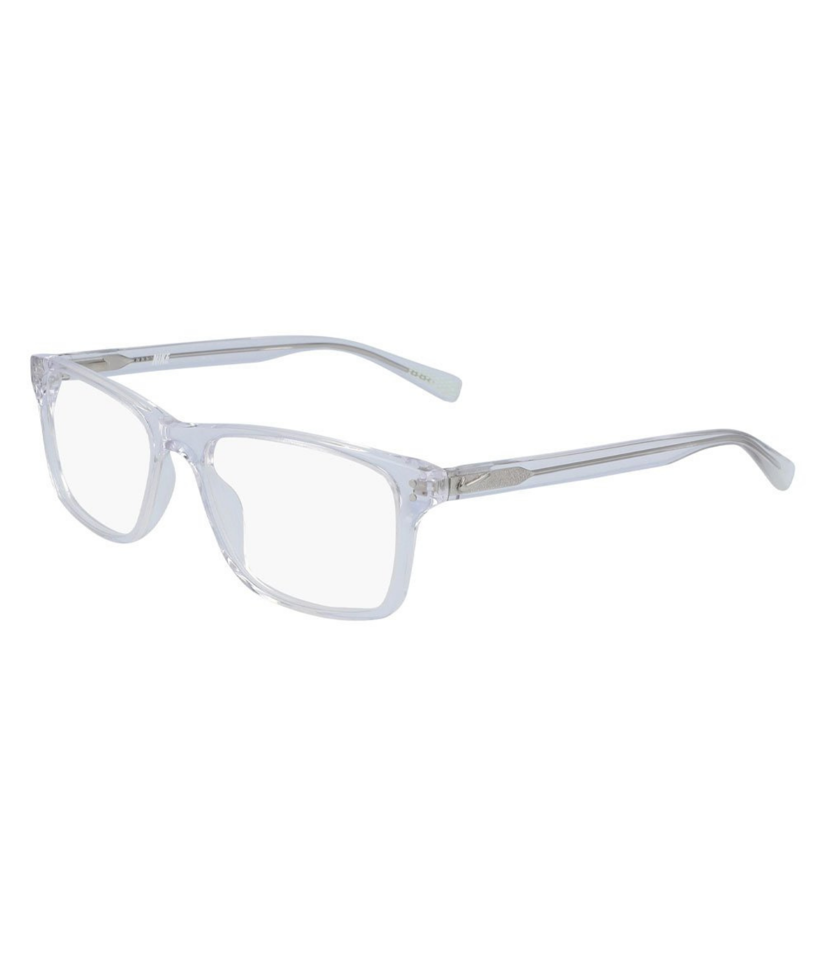 Radiation Protective Eyewear in Nike 7246