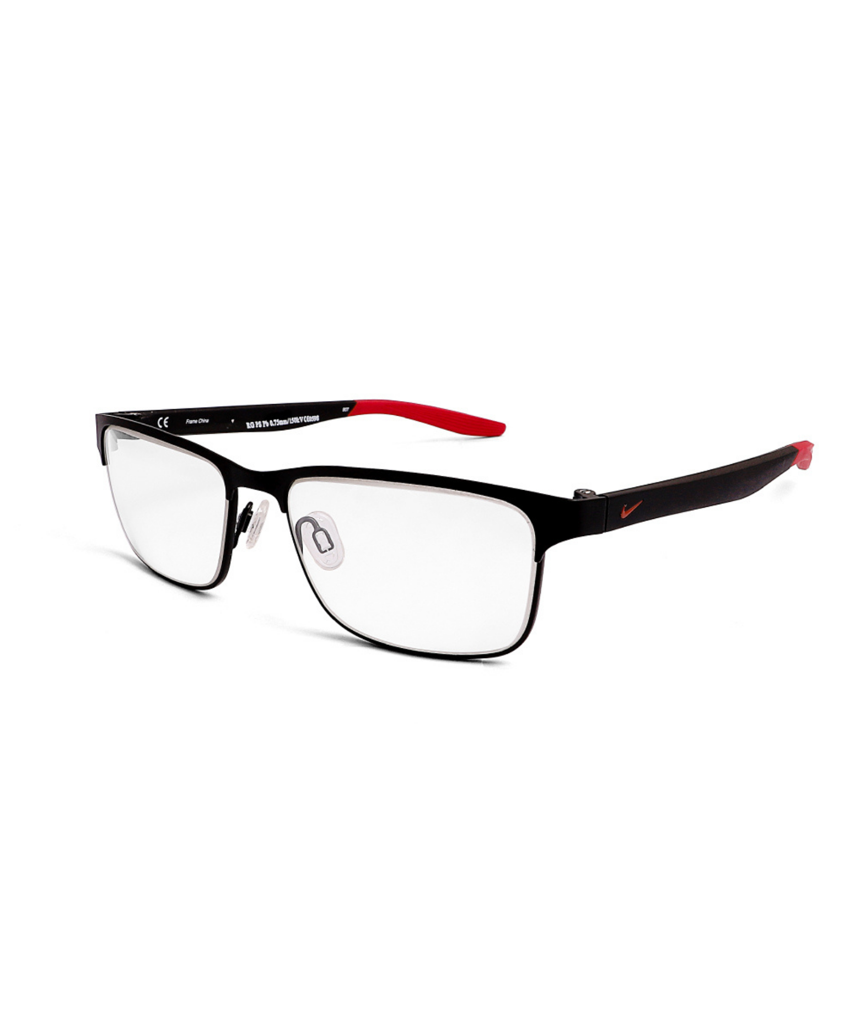 Radiation Protective Eyewear in Nike 8130