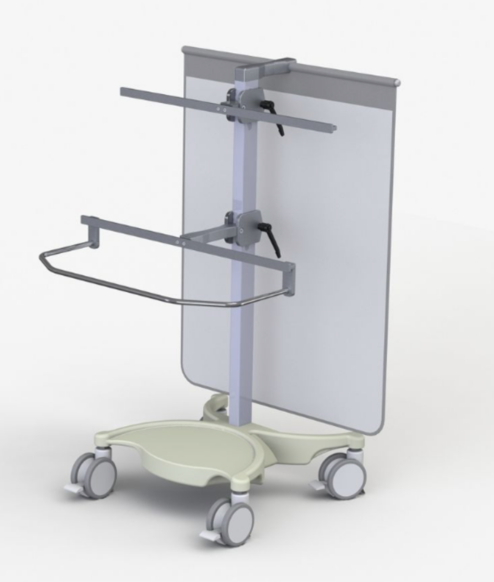 Modality Trolley