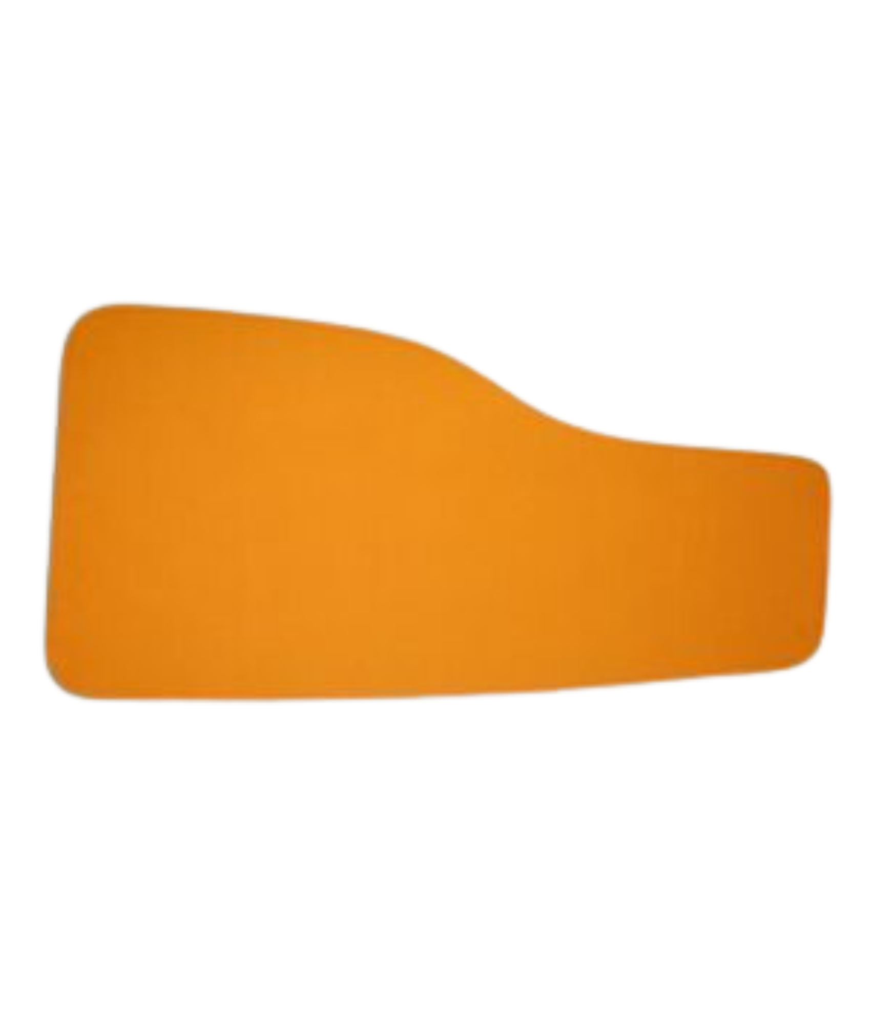 Protective Reusable Drapes