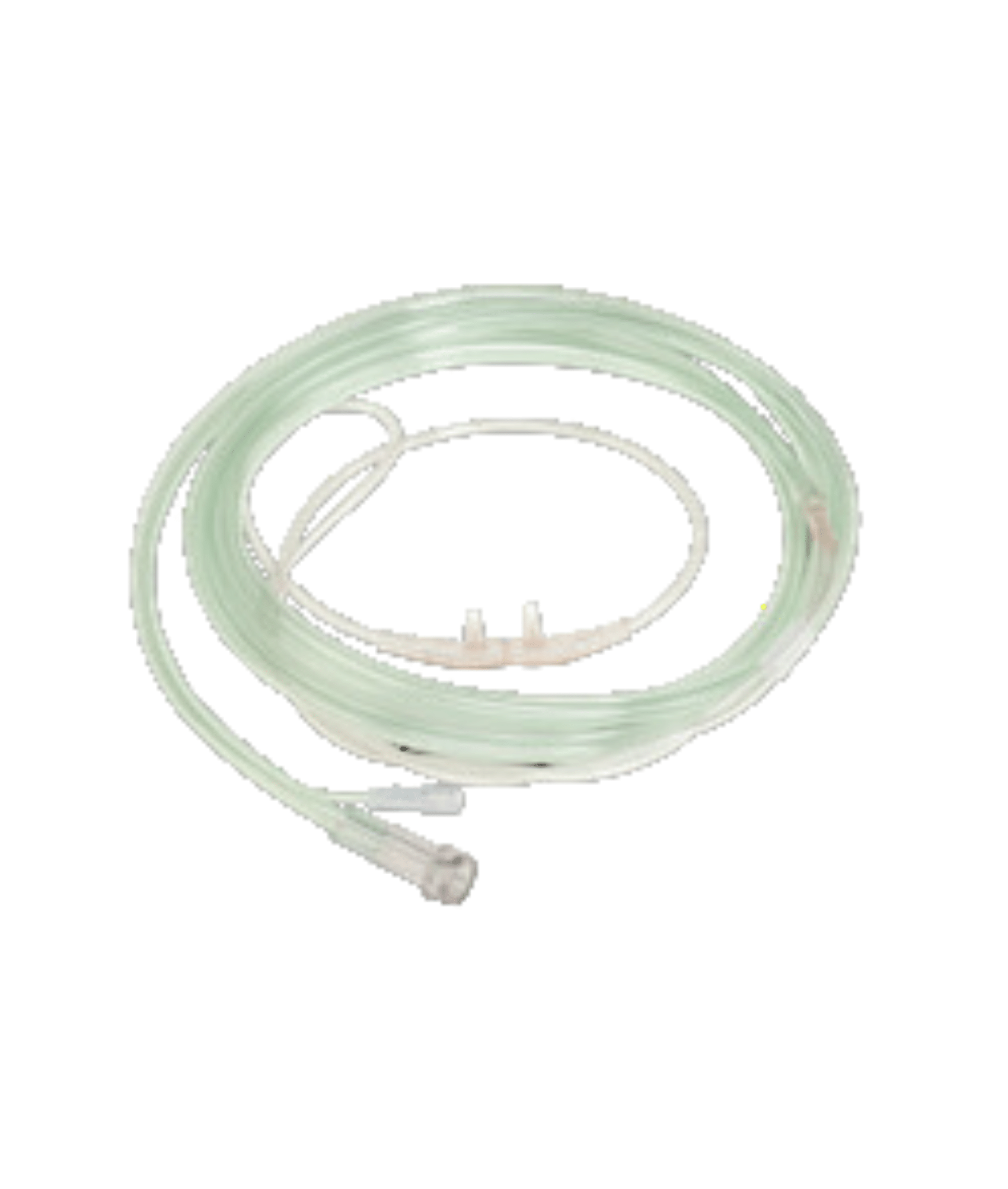 Monitoring Anesthetic Agents and Gases