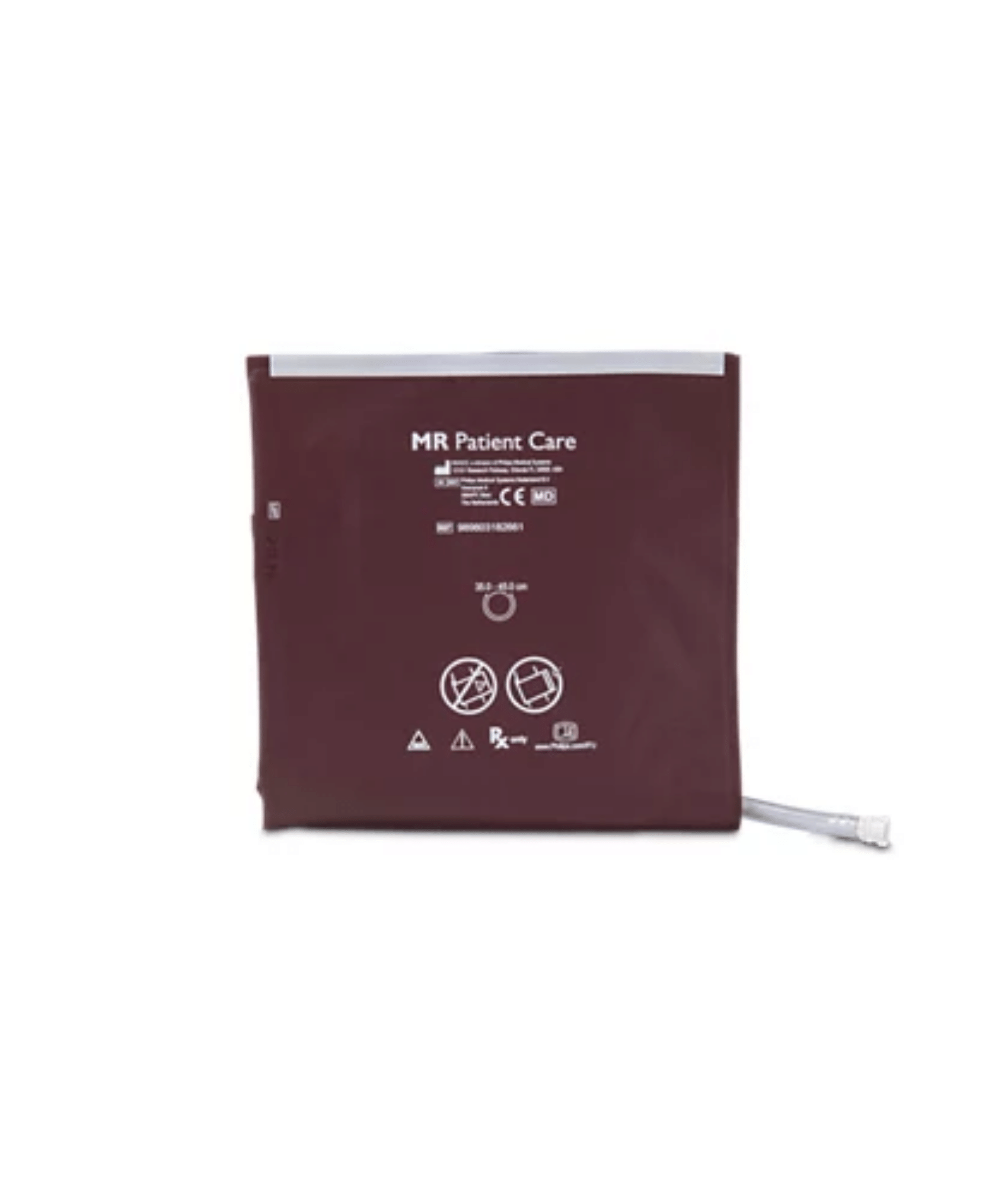 NIBP Reusable Cuffs (Single)