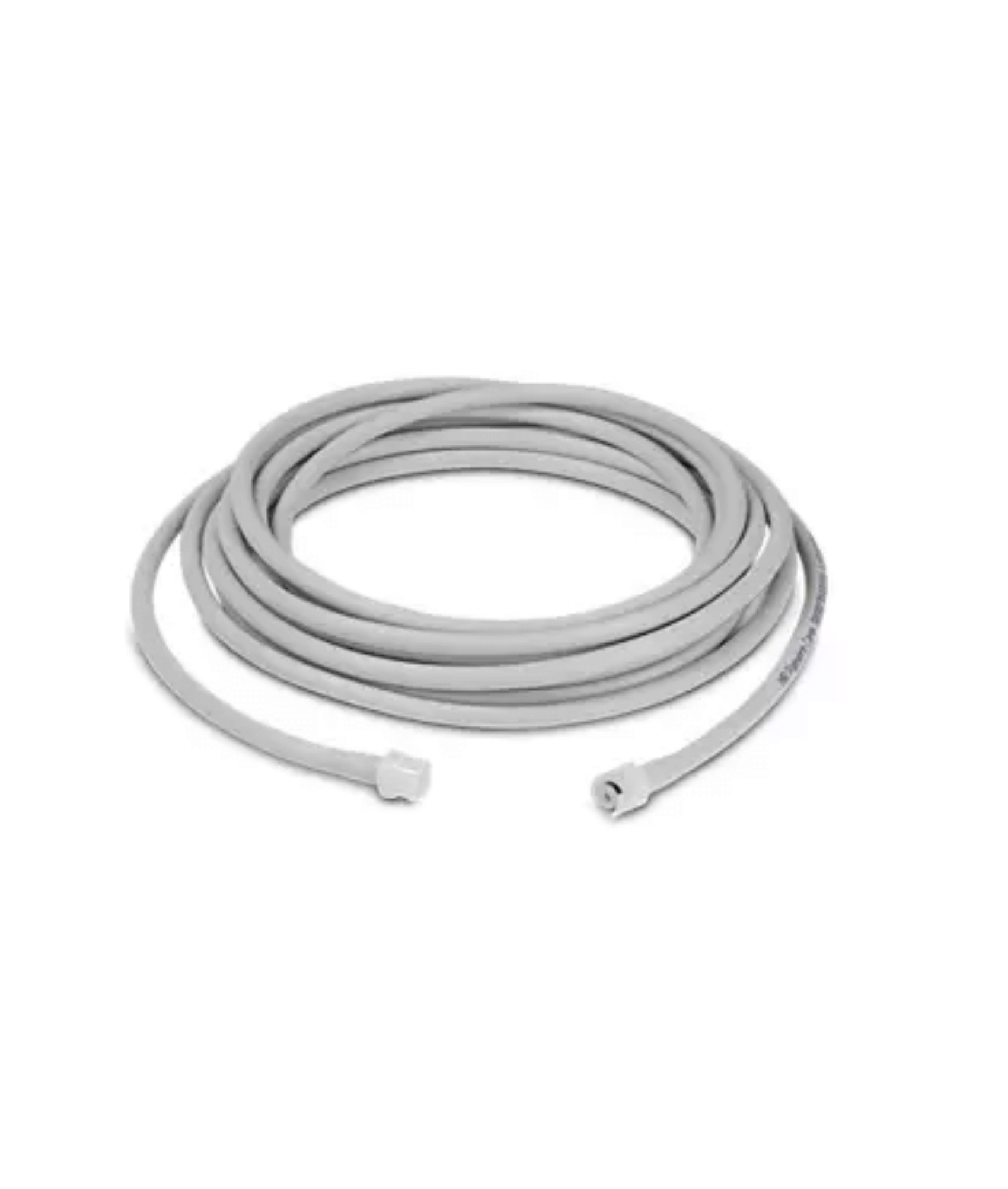 NIBP Pressure Interconnect Hose