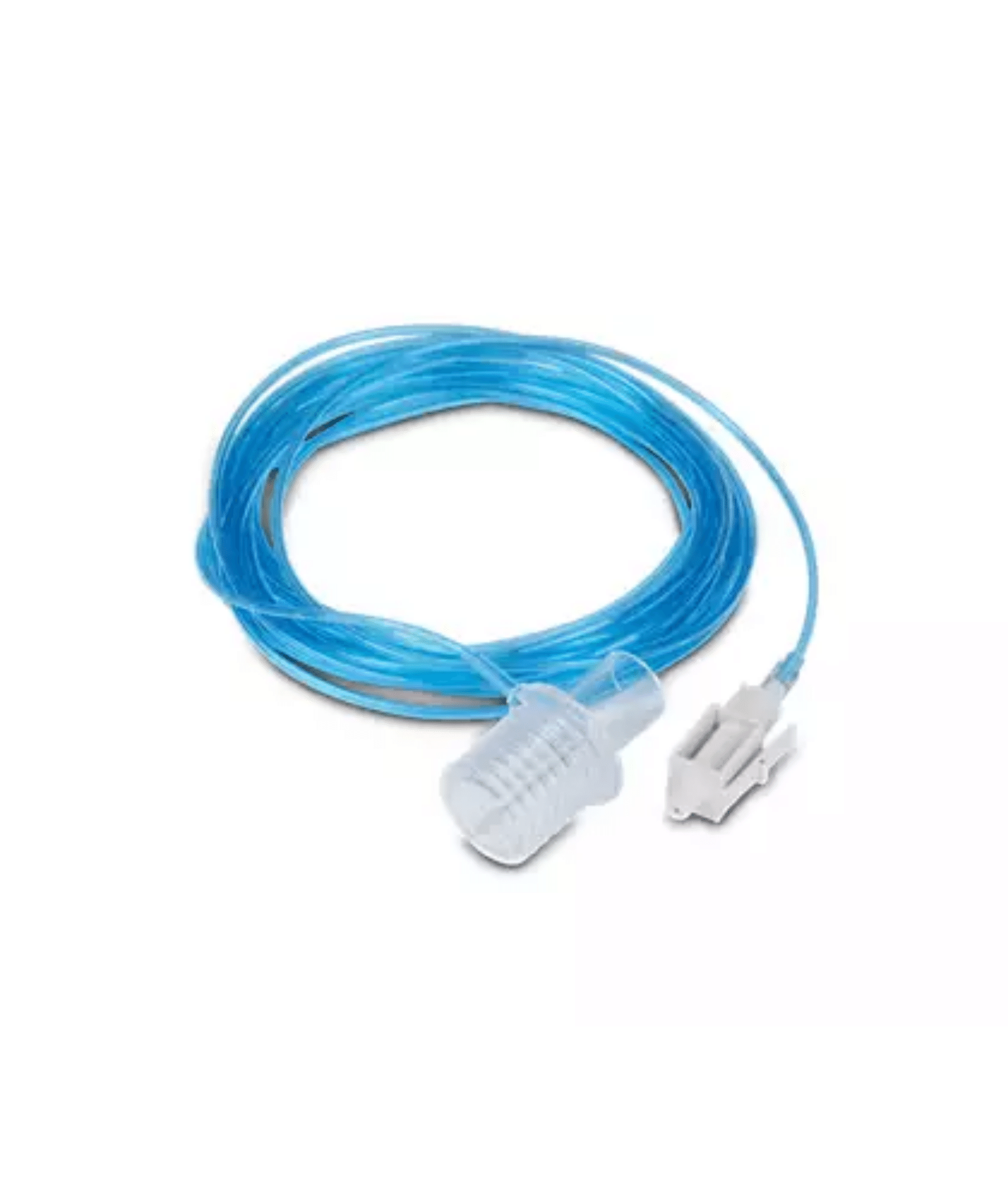 Capnography – EtCO2 (end-tidal carbon dioxide)