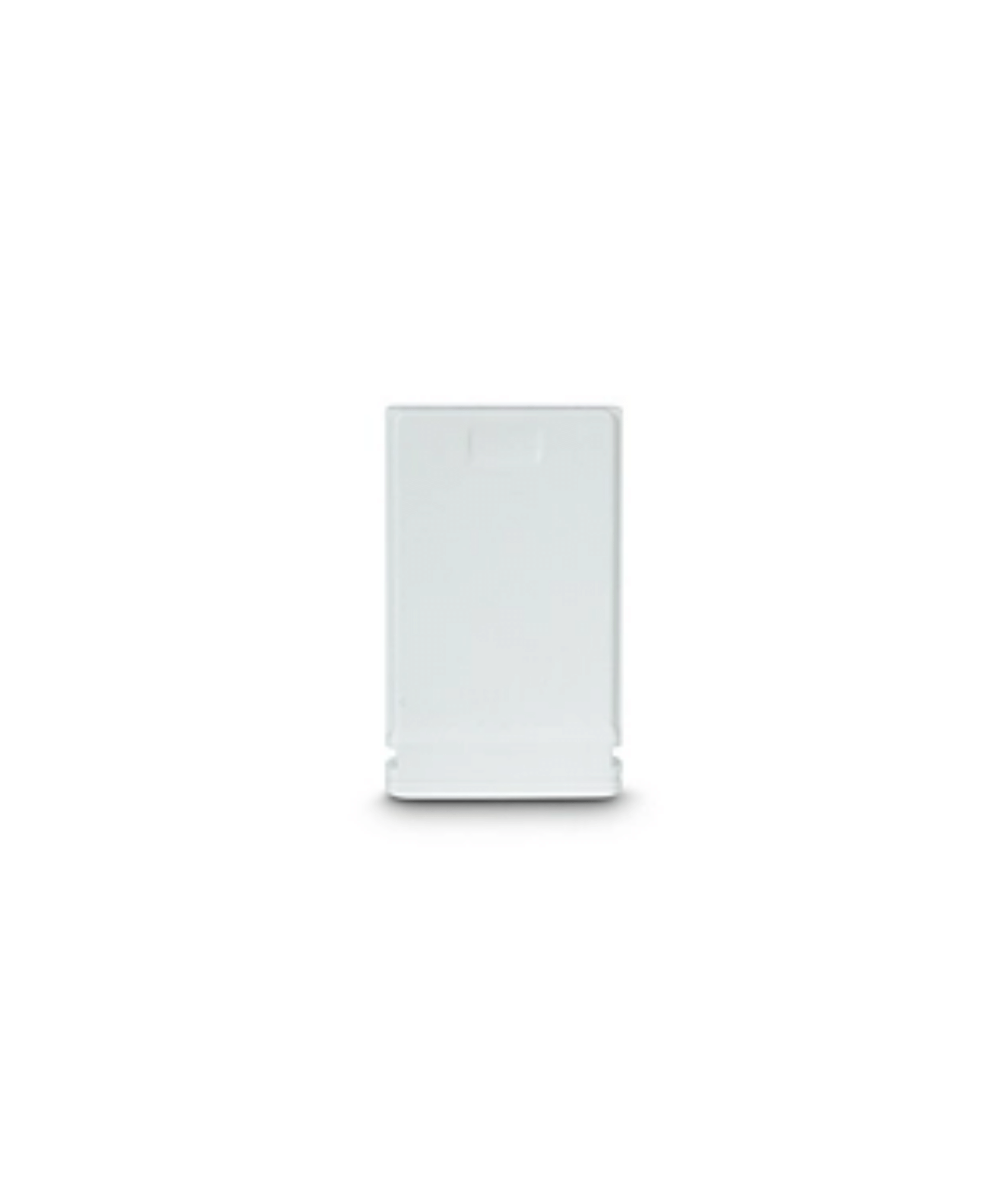 Battery, Module (Gen 3)