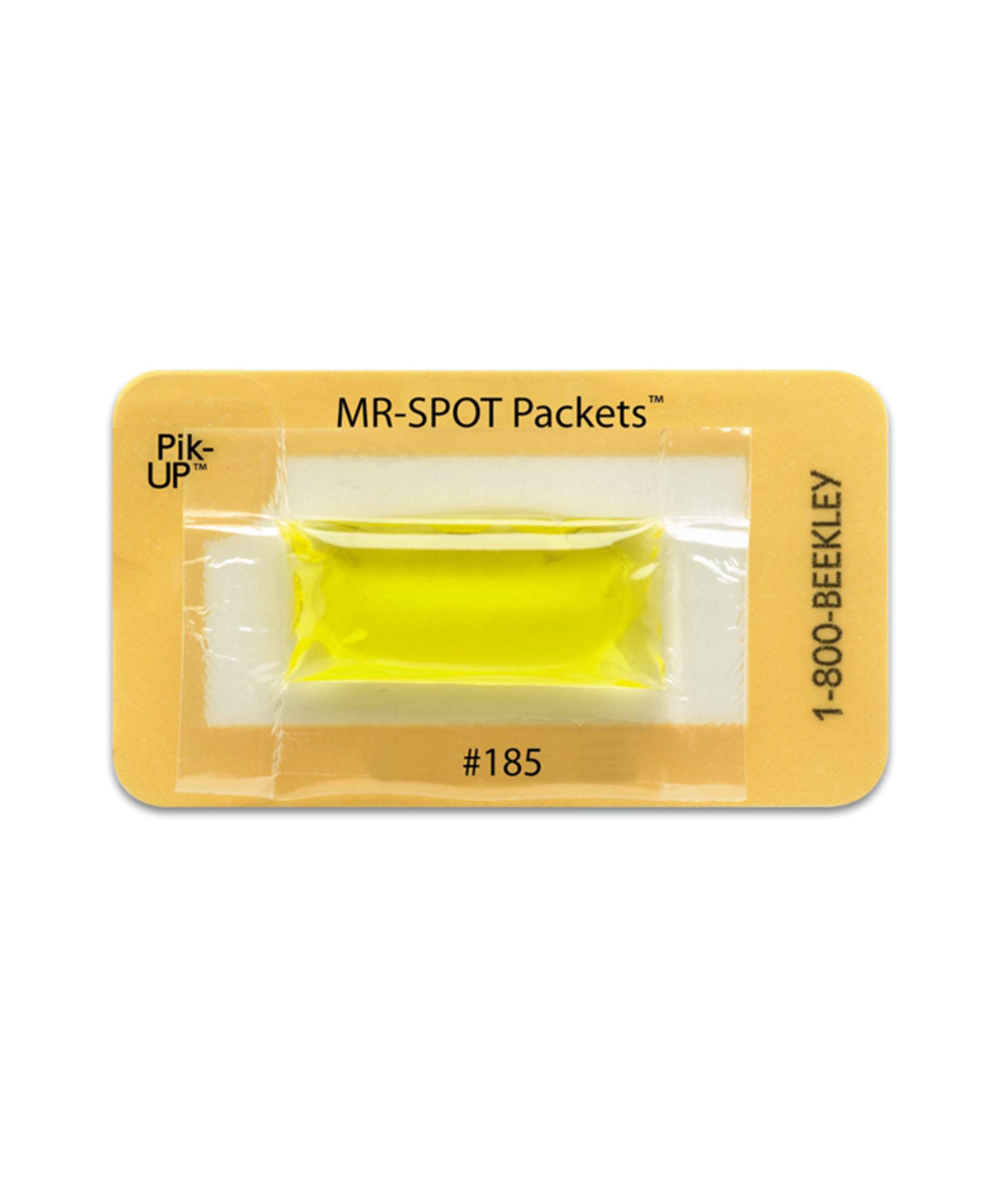 MRI Equipment and Accessories