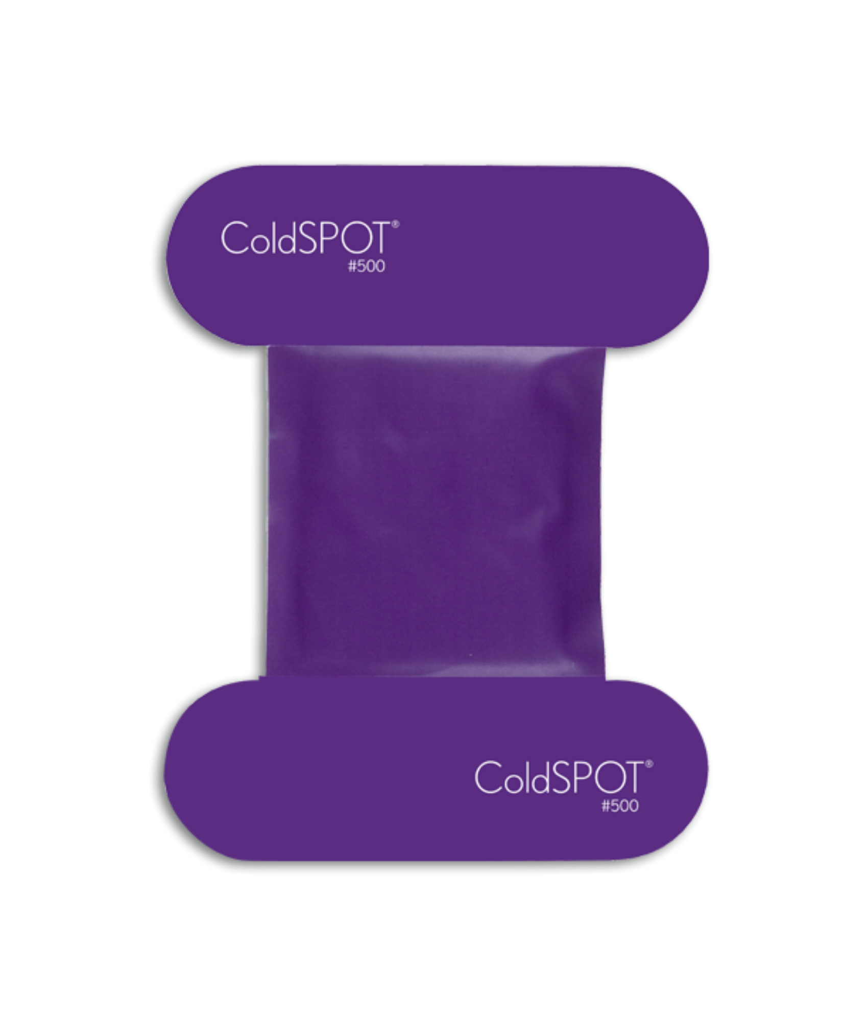 Cold Therapy Packs