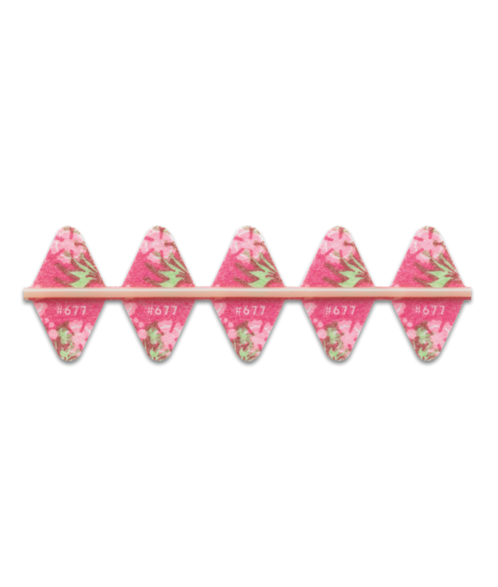 S-SPOT 677 - Light Image Soft ‘n Stretchy 1.0mm Scar Marker