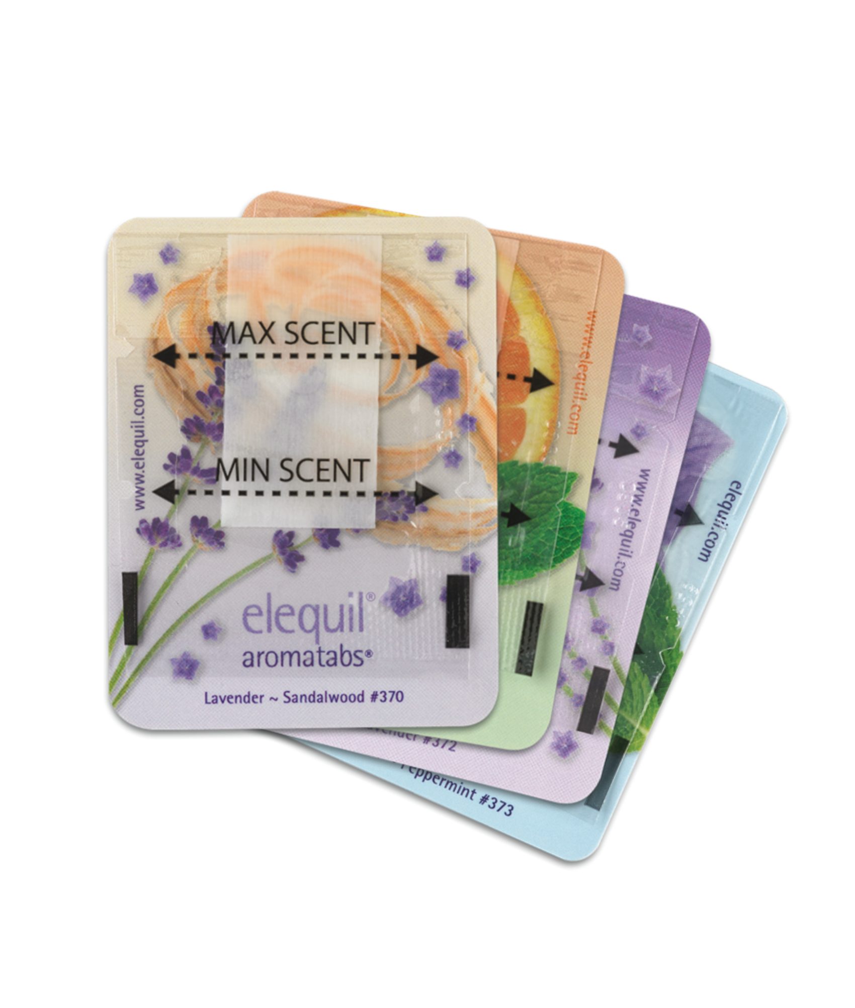 Clinical Aromatherapy