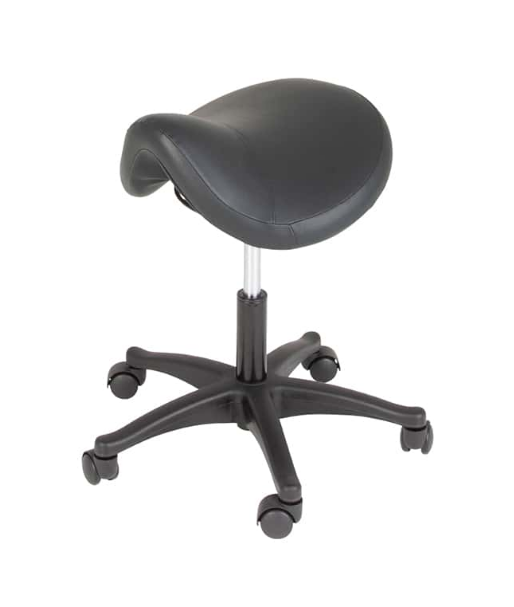 Stools and Chairs