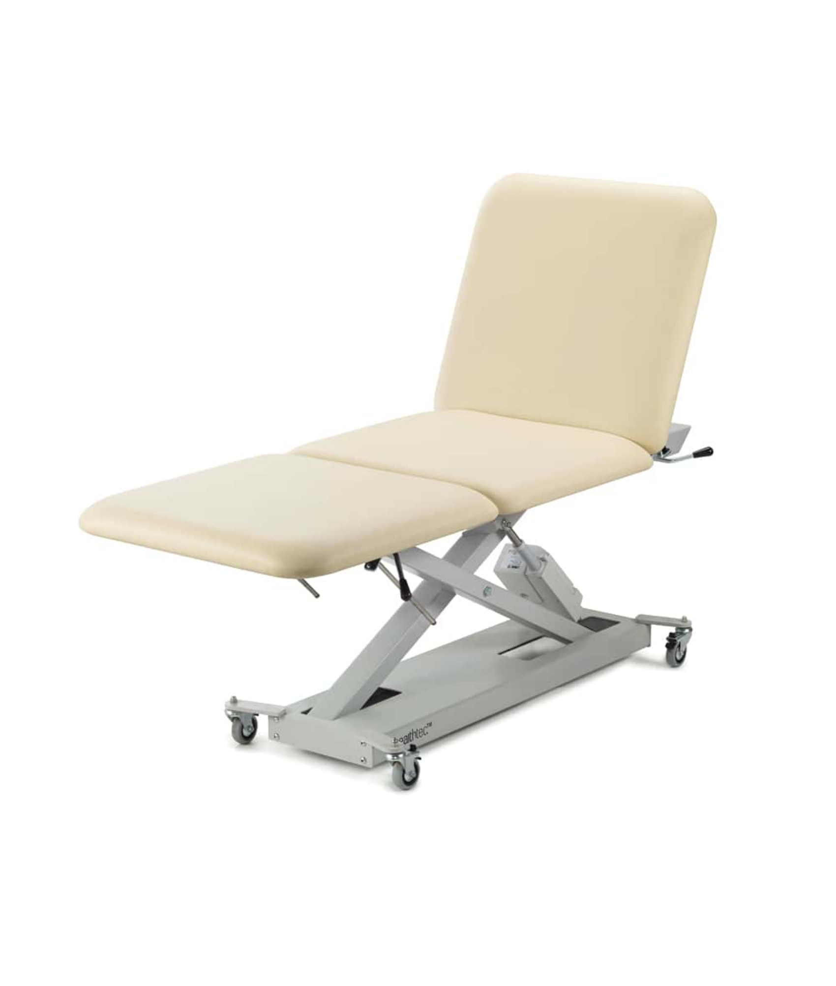 Examination Tables