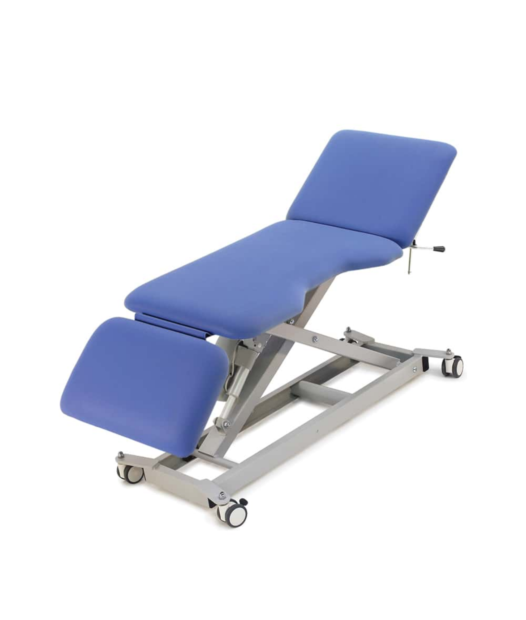 Ultrasound Tables