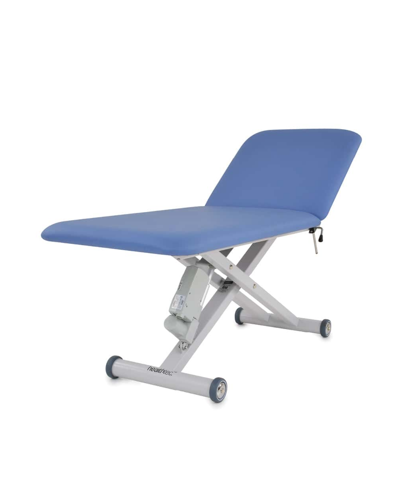 SC Examination Table