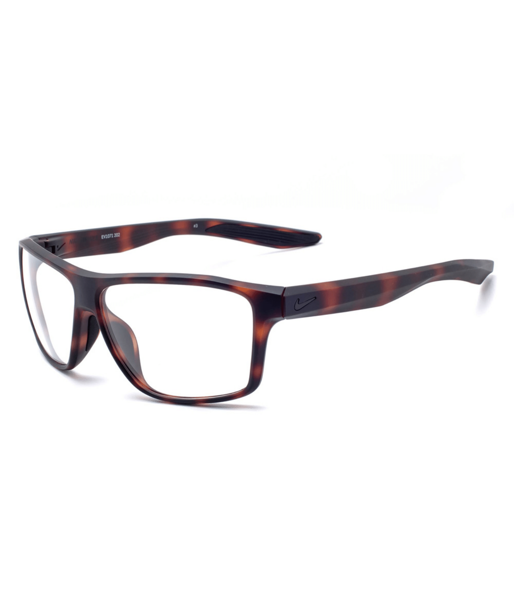 Nike Premier - Lead Glasses