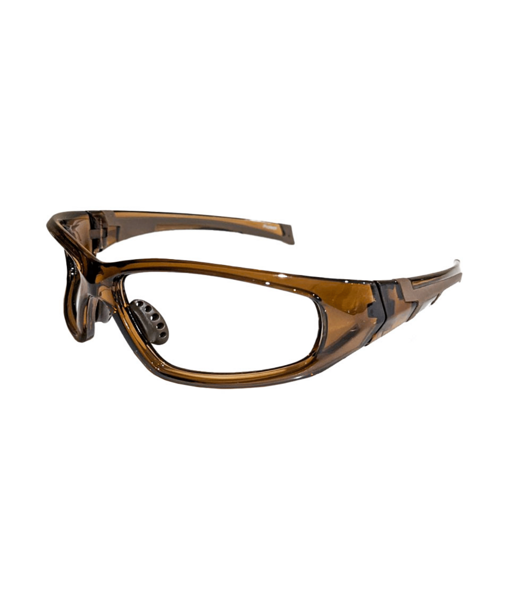 98 Superlite - Lead Glasses
