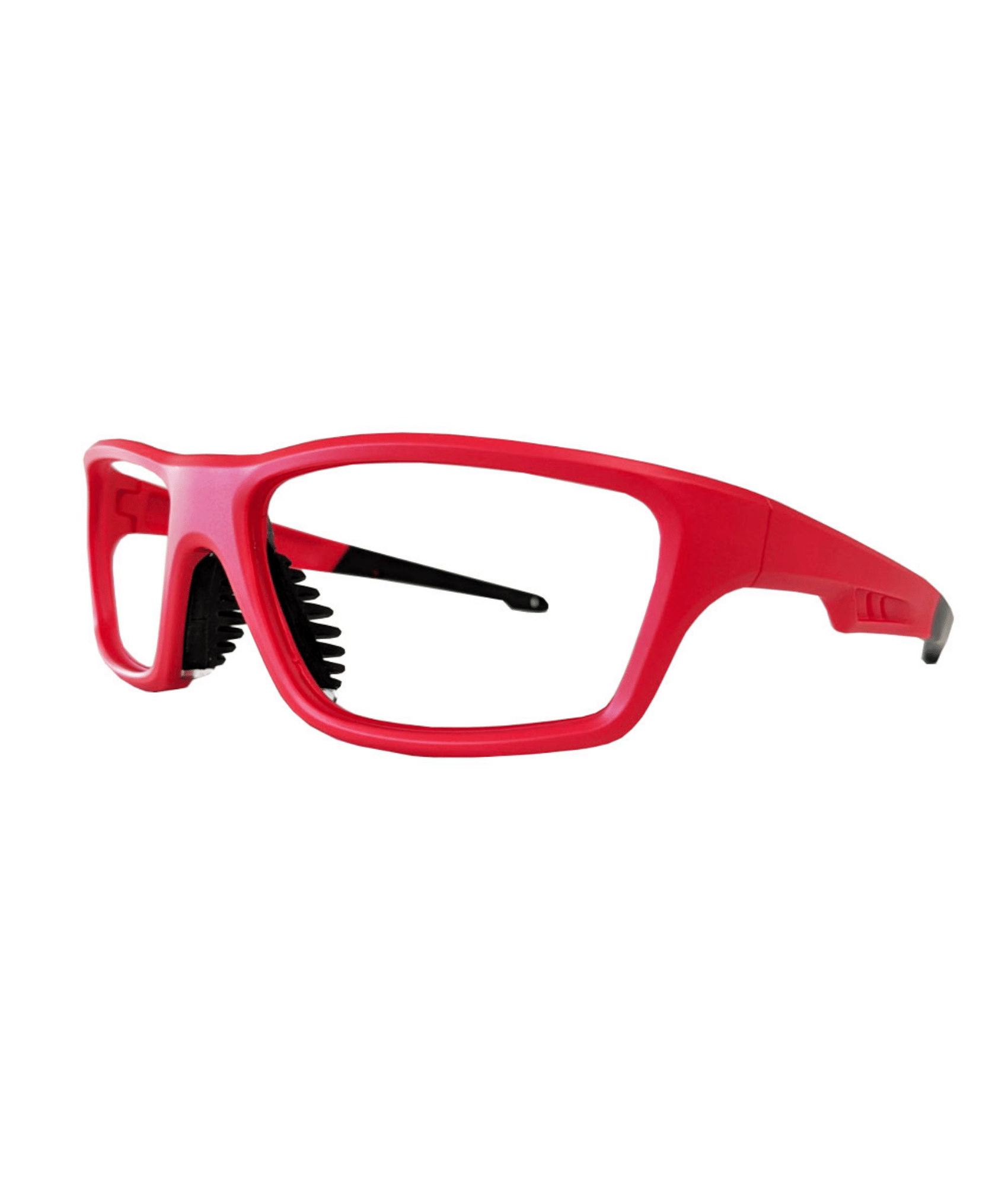 Razer - Lead Glasses