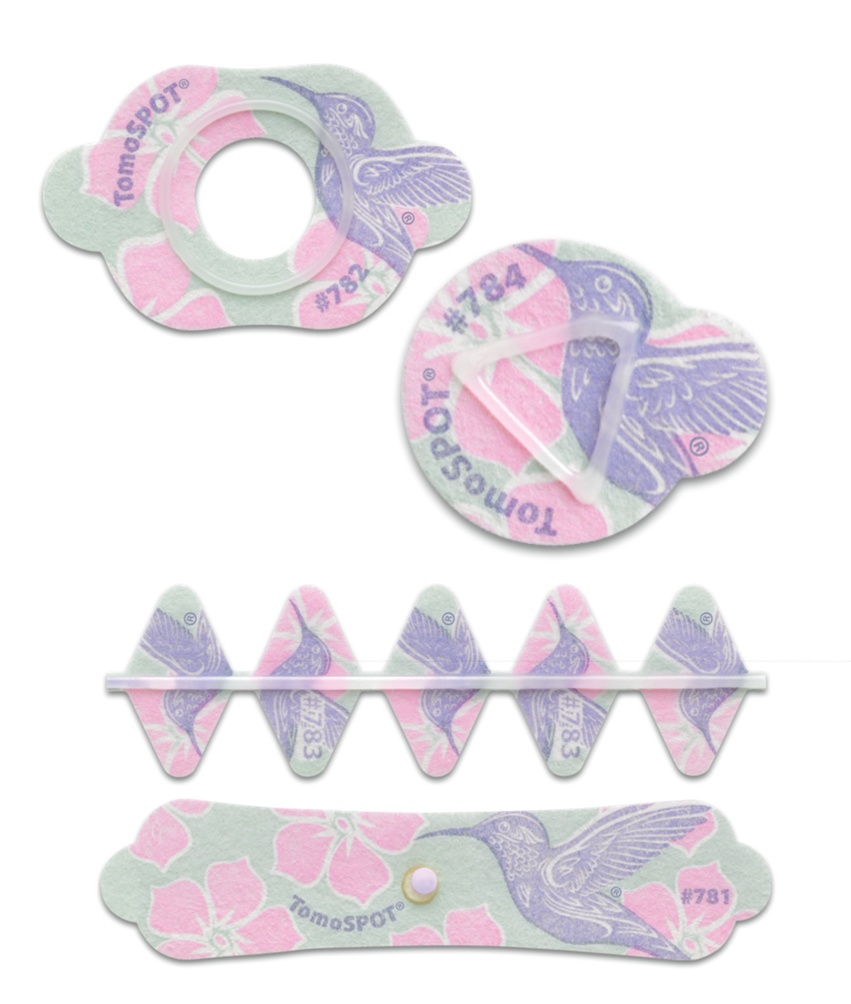 Breast Health