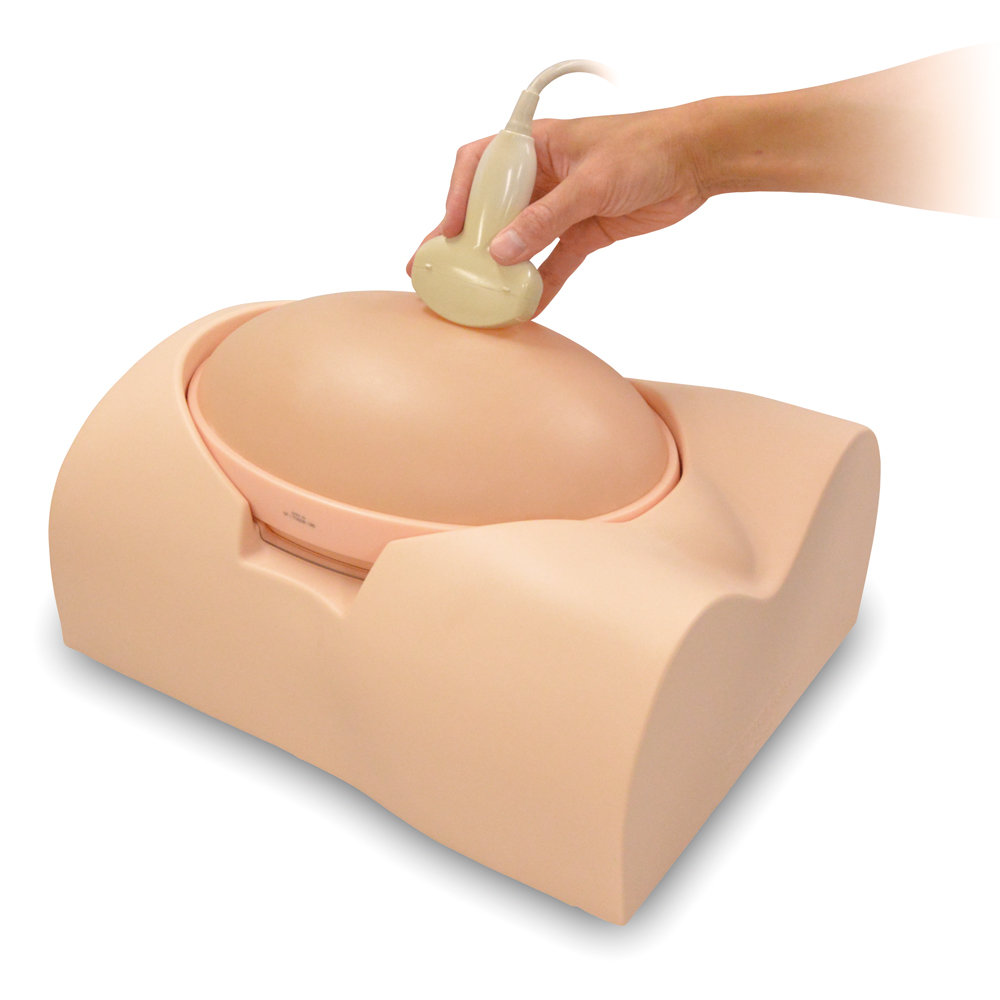 Ultrasound