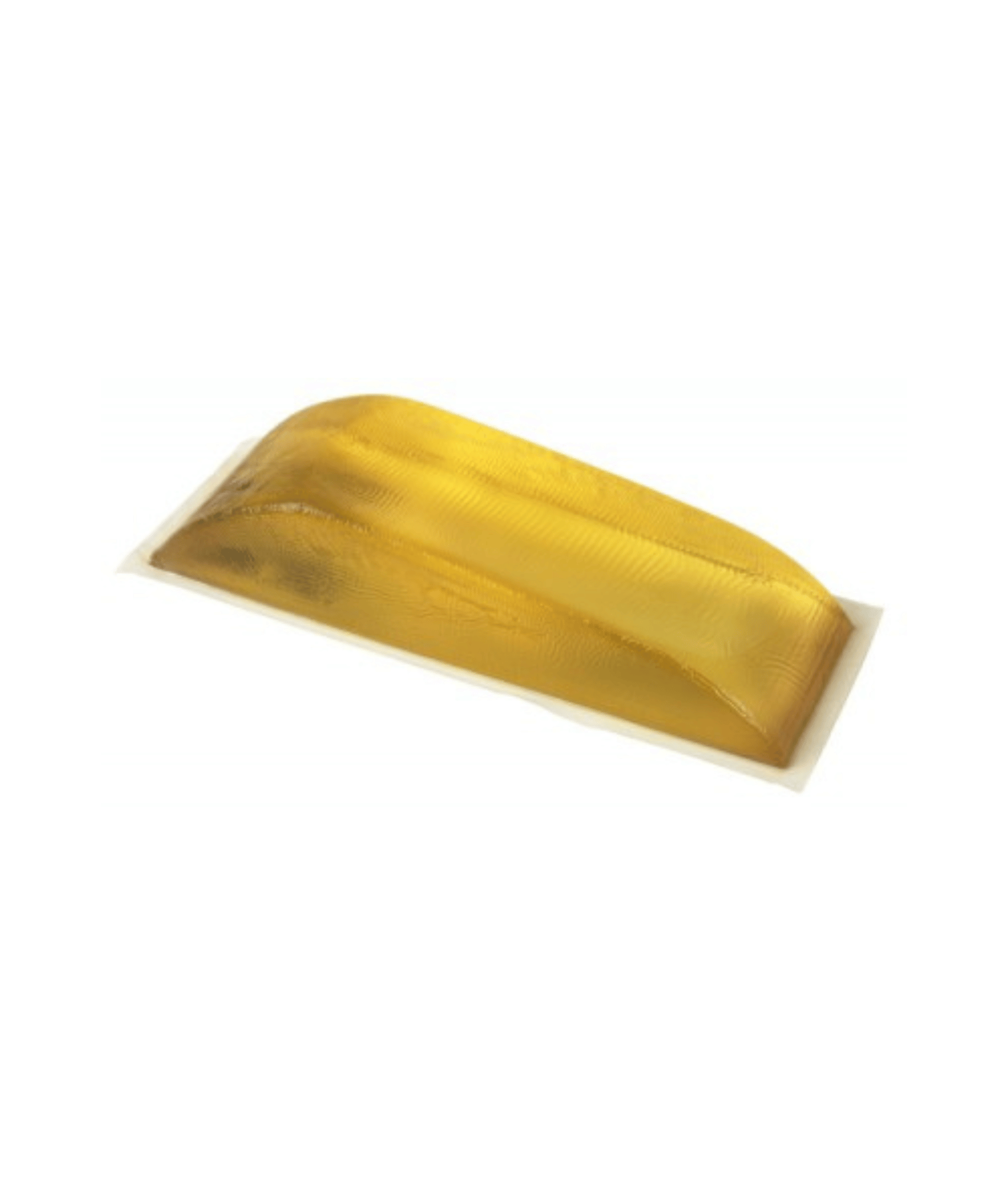 Hand/Wrist Support