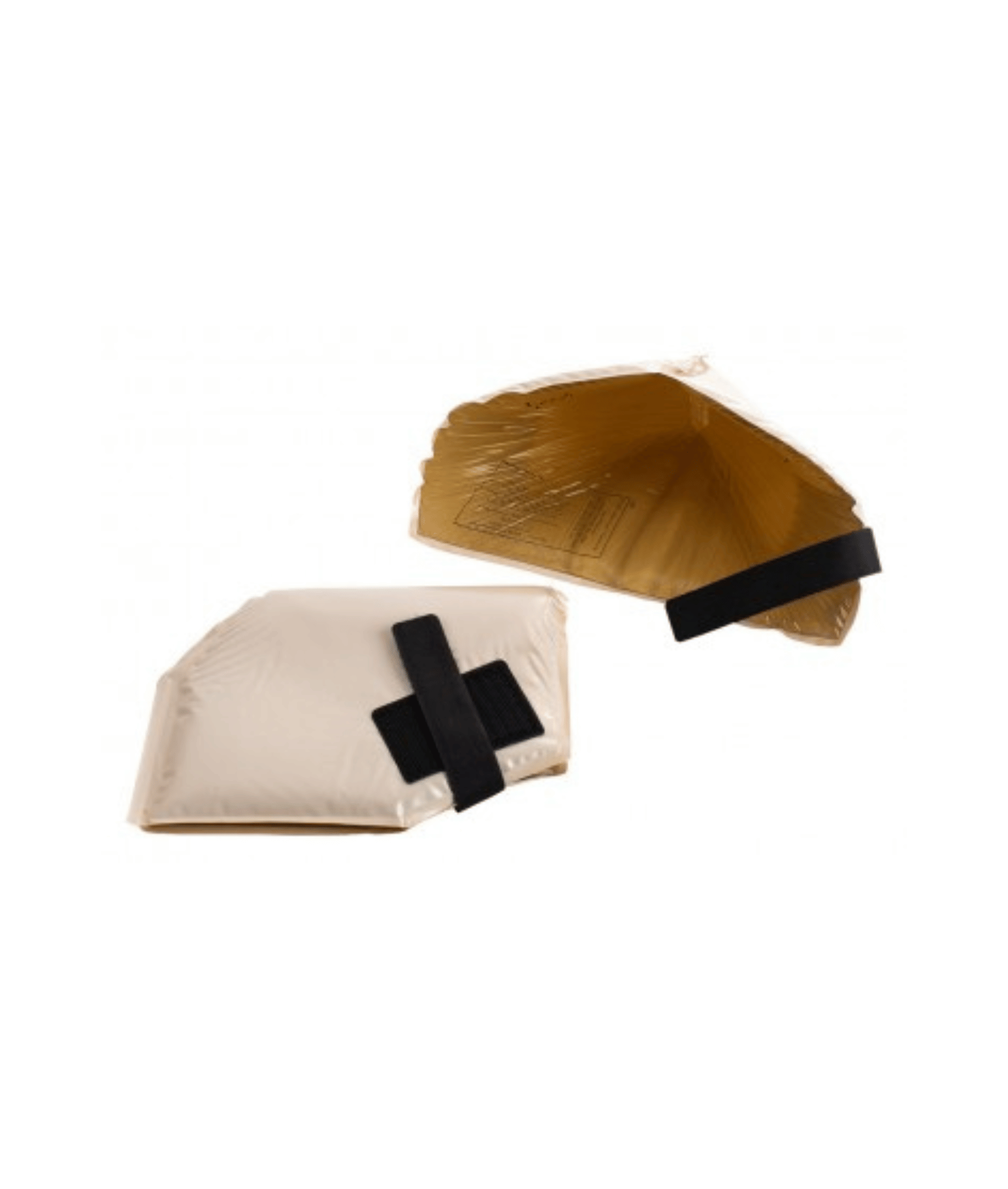 Heel Protector Pad