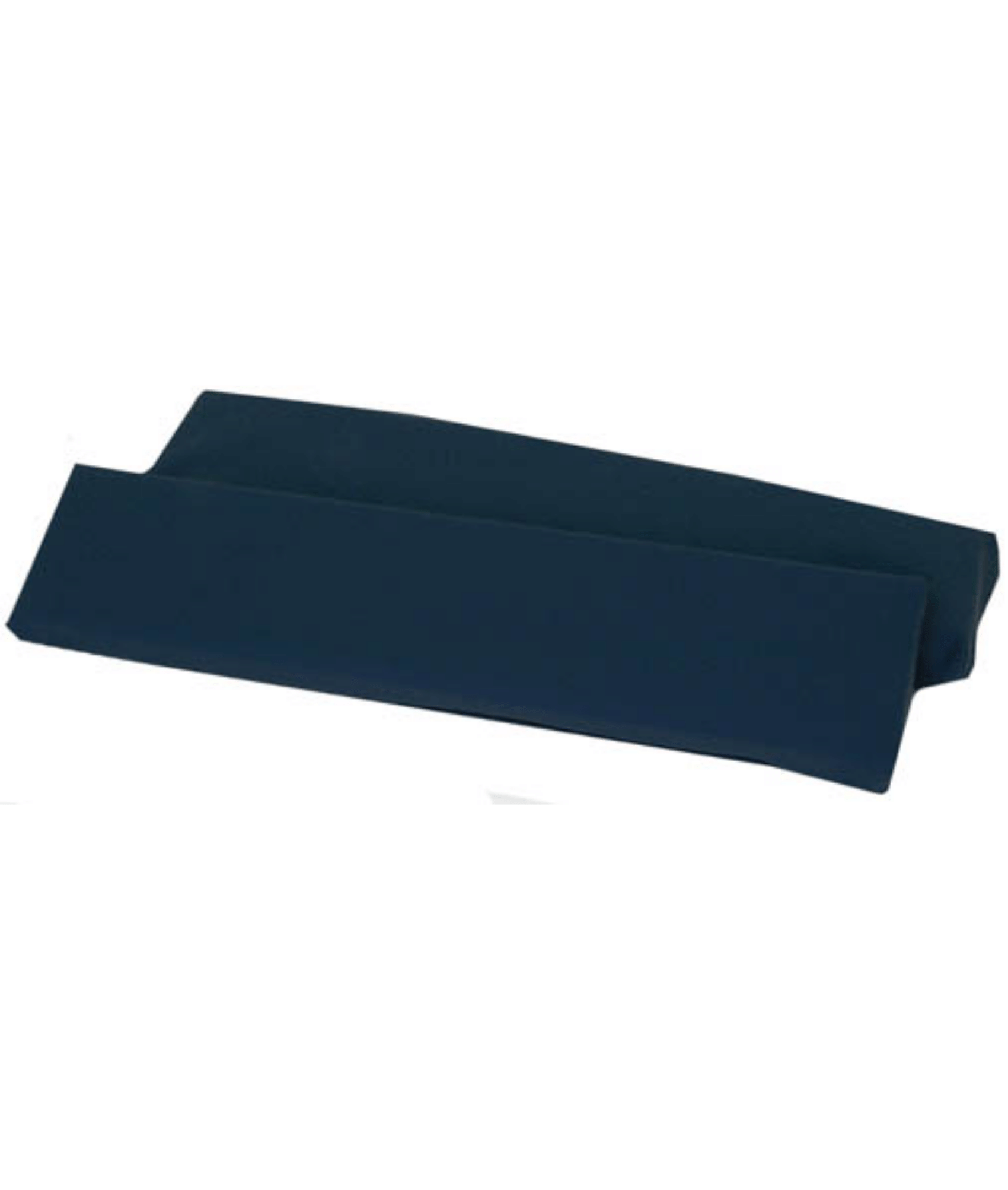 Nylon Covered MRI Rectangle Positioner Set [14