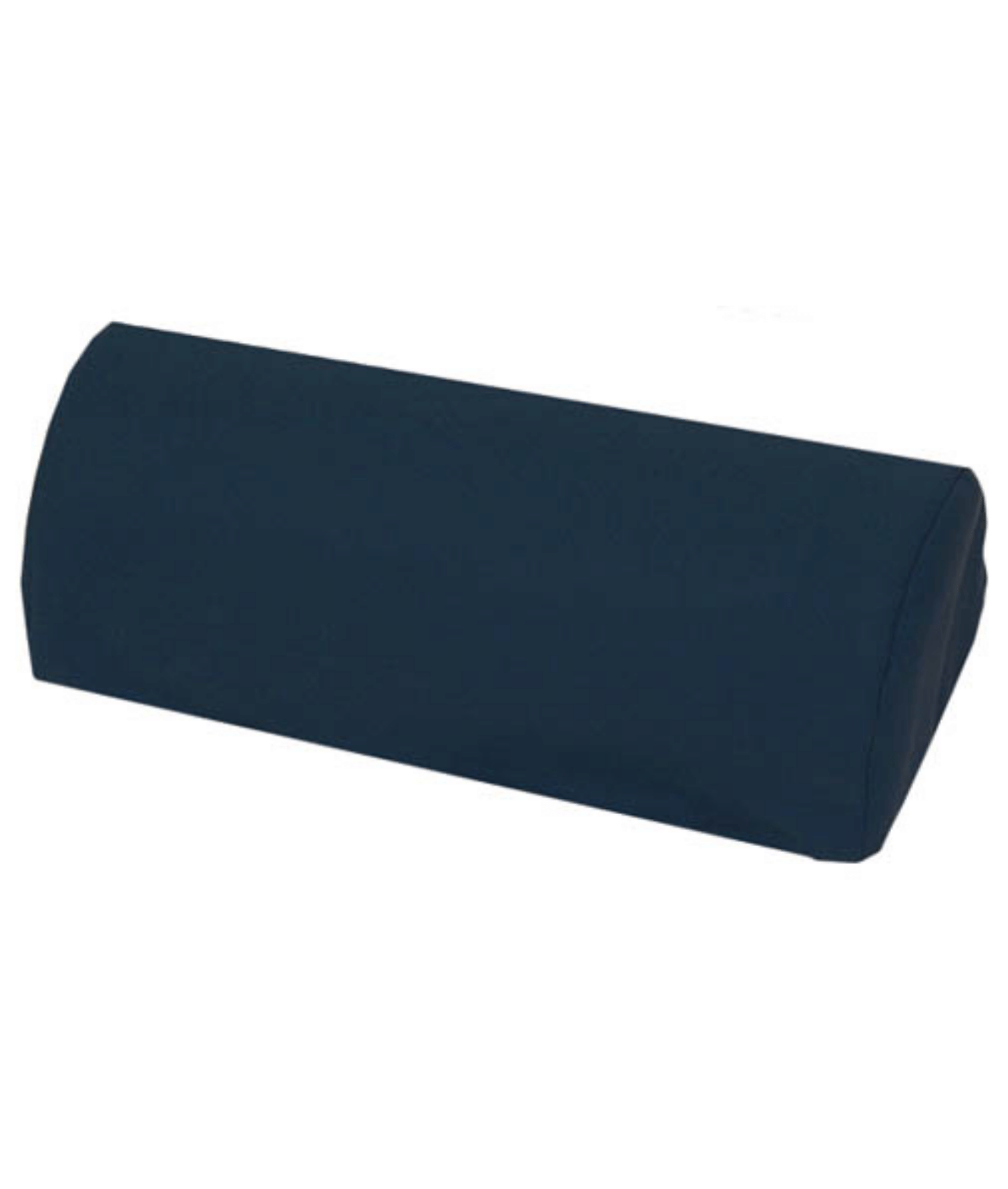 Nylon Covered MRI Semi-Round Neck Roll Postioner [7