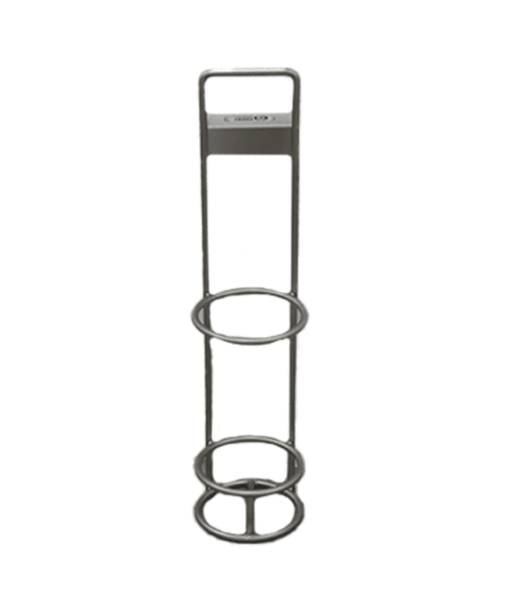Cylinder Holder