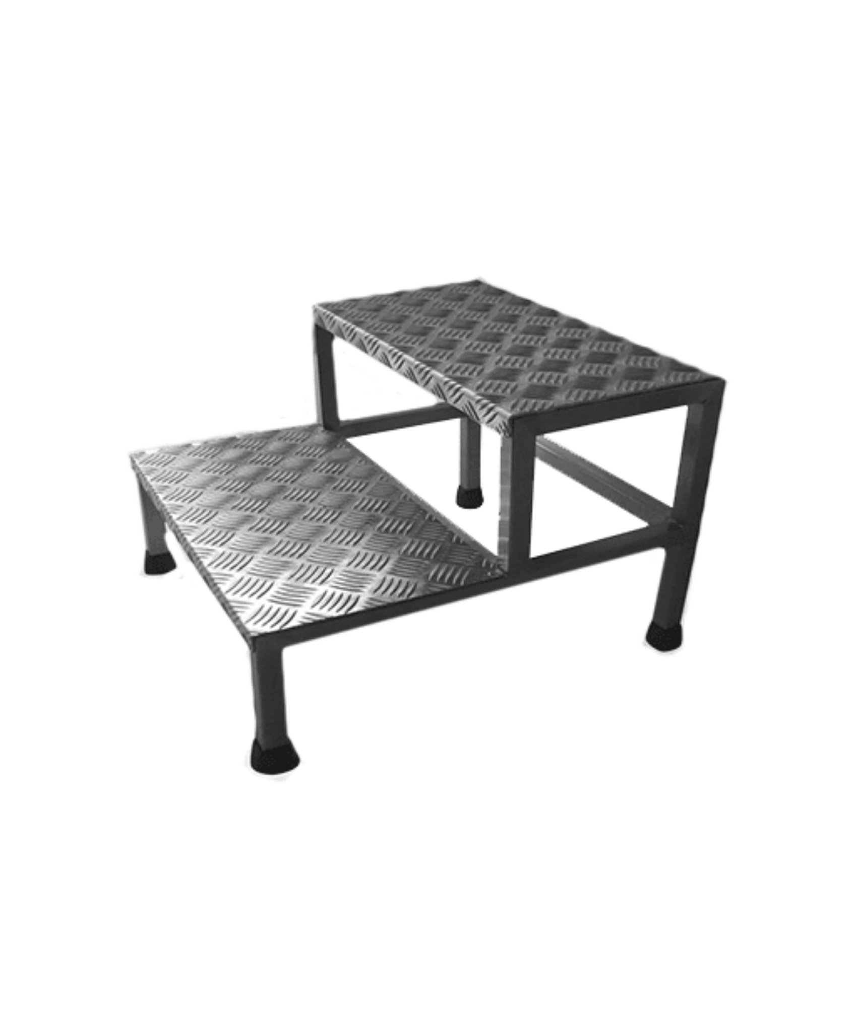 Step Up Stools