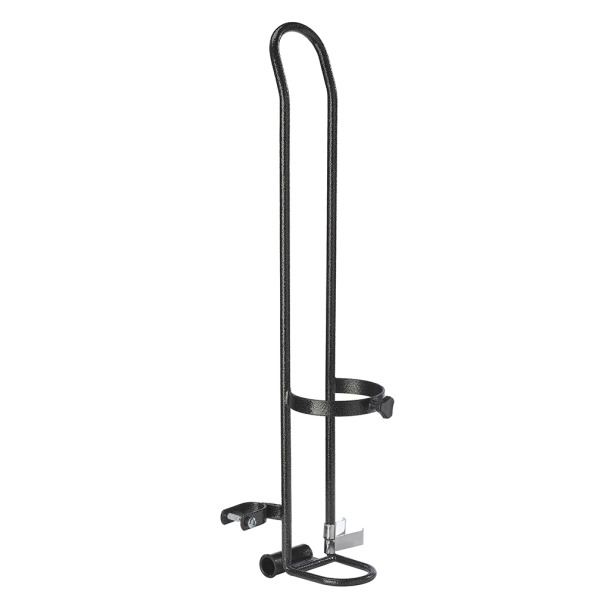 Wheelchair Accessories