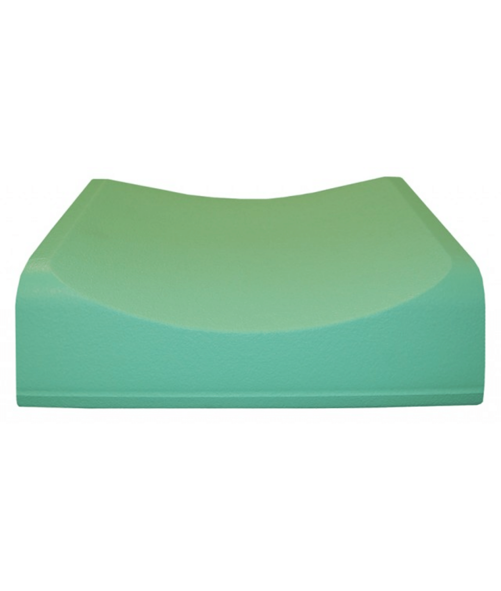 Coated Contoured Torso Sponge (Non-Stealth) [18.5