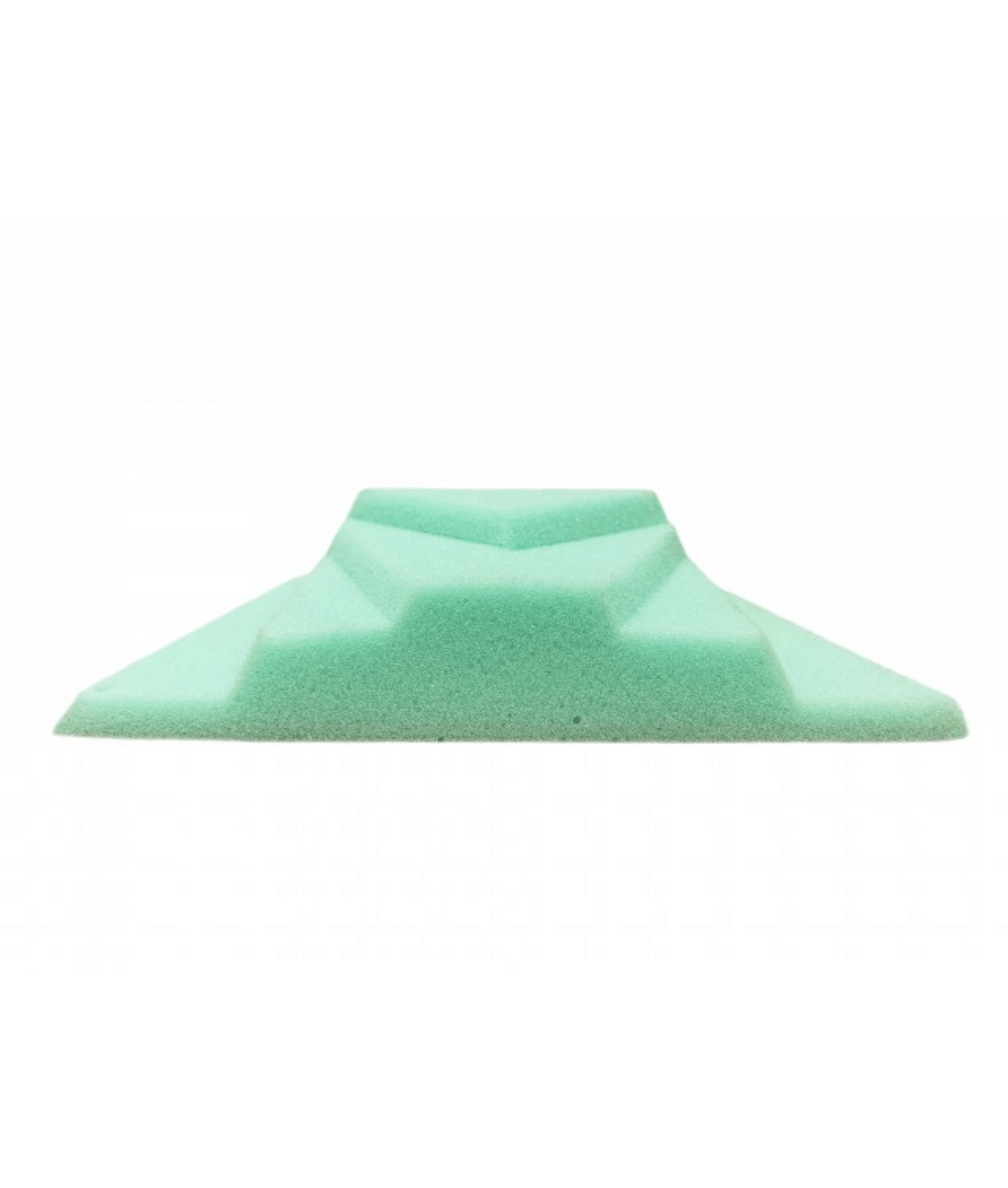 Non-Coated Pediatric Lateral Finger Block Sponge (Stealth) [7