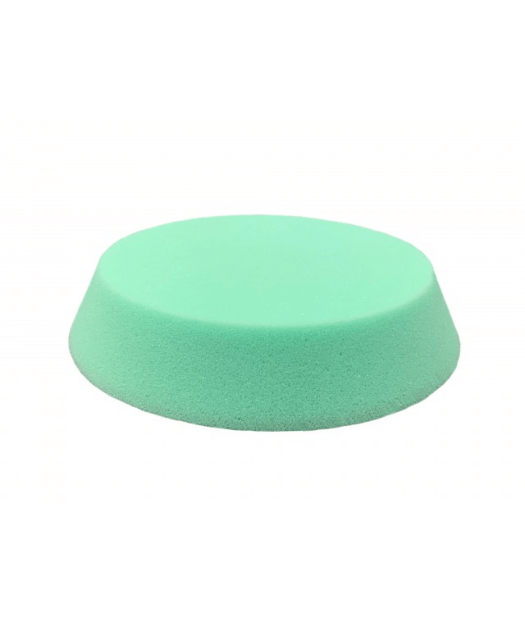Non-Coated Circular Head Block (Stealth) [Diameter: 7