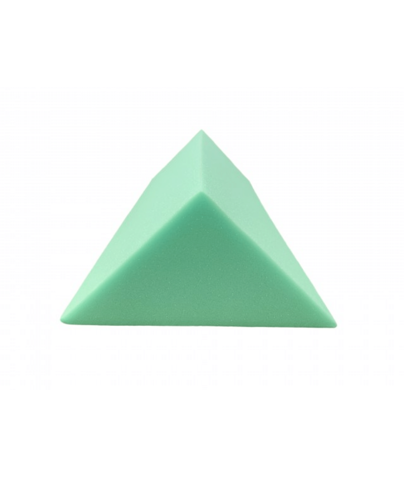 Non-Coated 45° Spinal Body Wedge (Non-Stealth) [21