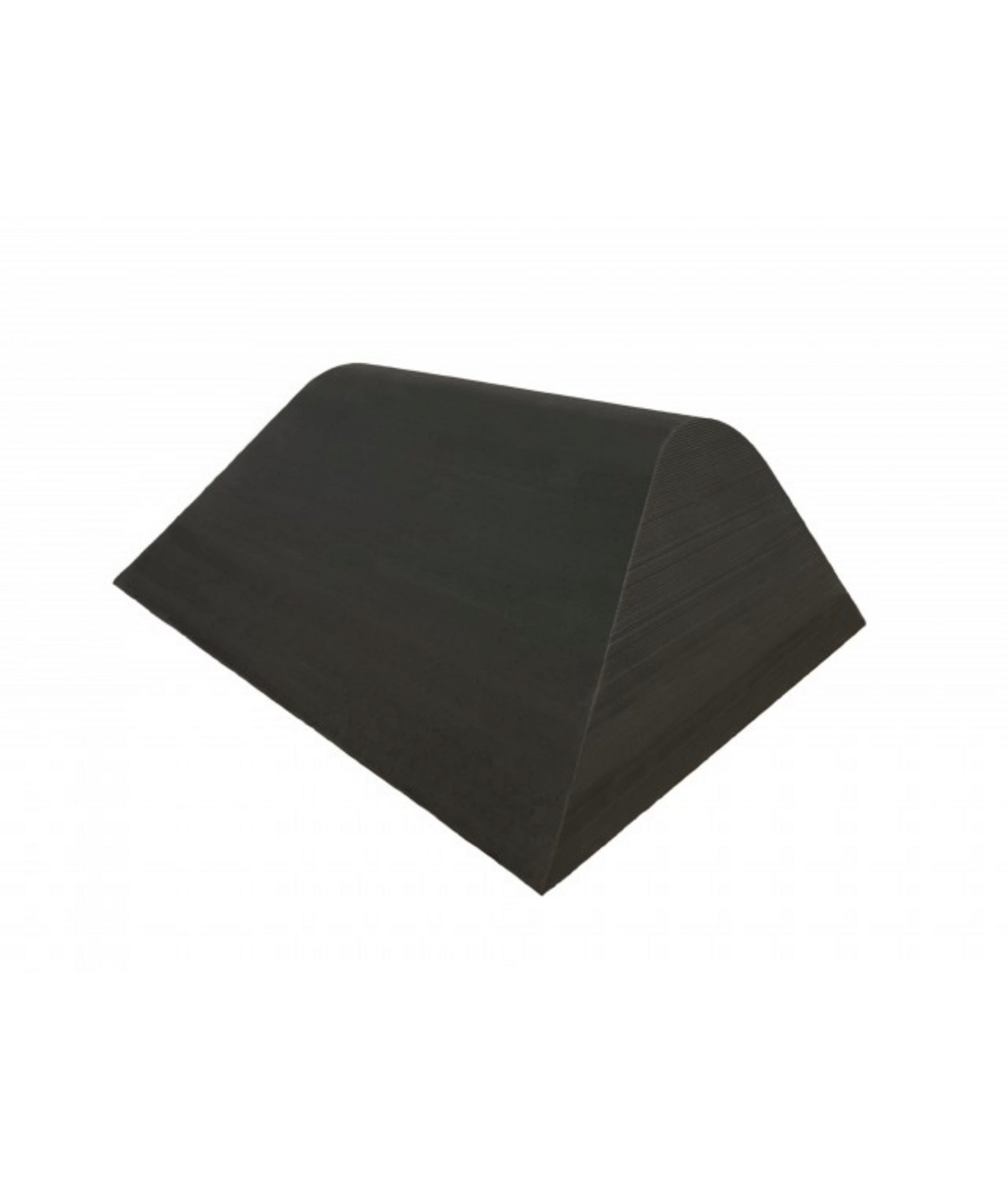 Closed Cell Specialty Angular Bolster Sponge [14