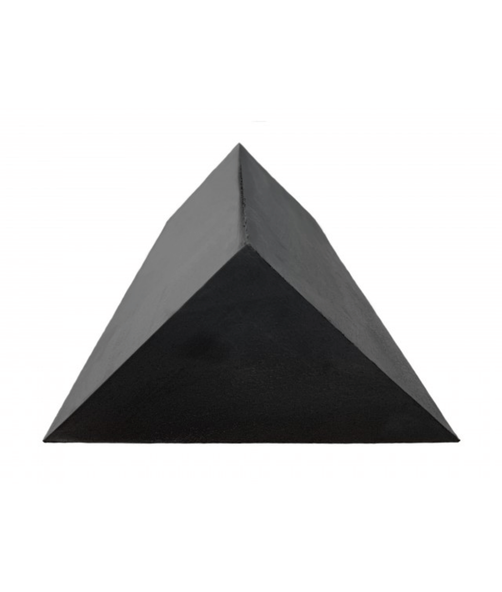Closed Cell Large 45° Spinal Body Wedge Sponge [21