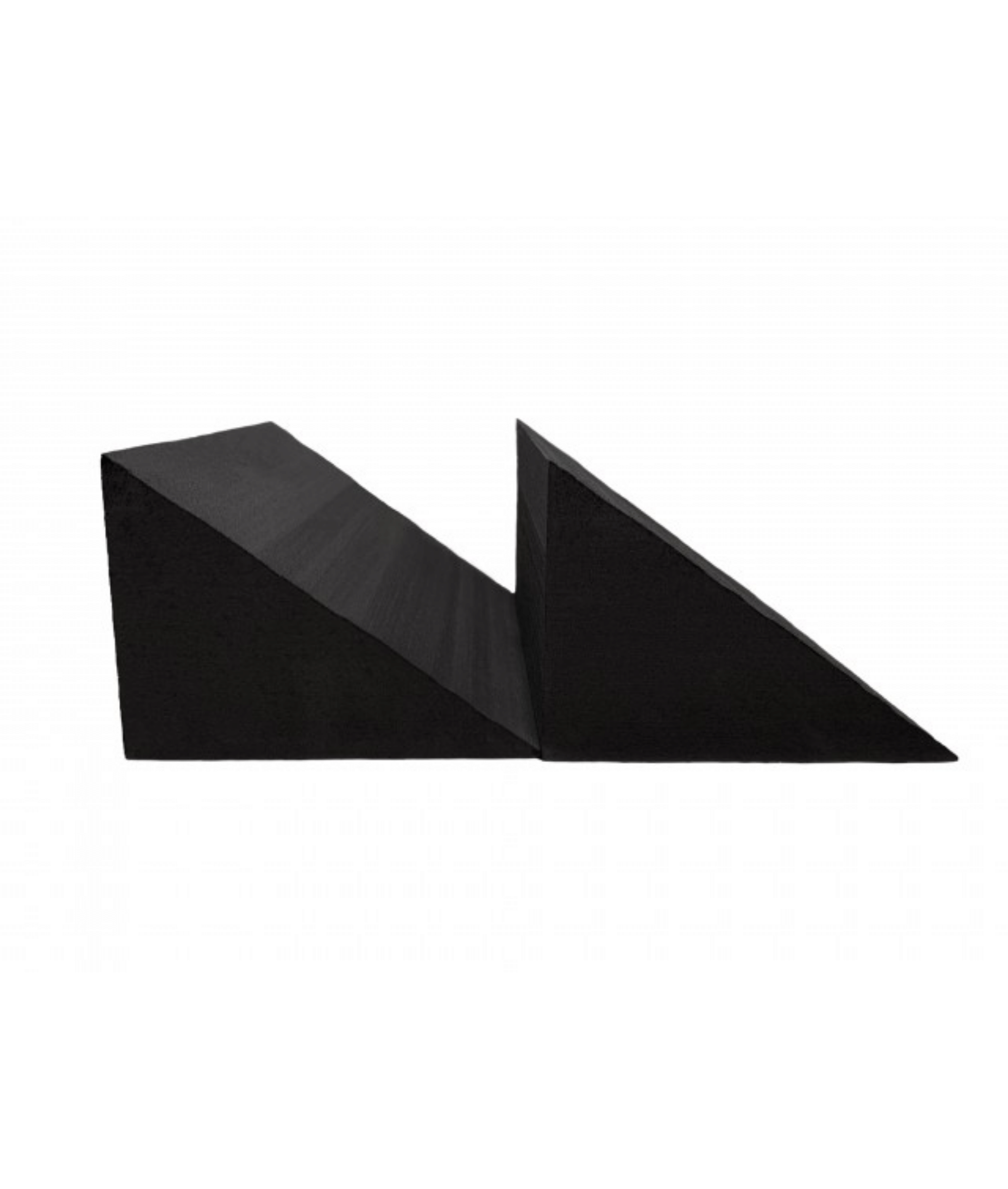 Closed Cell 34° Wedge Sponge Set [7