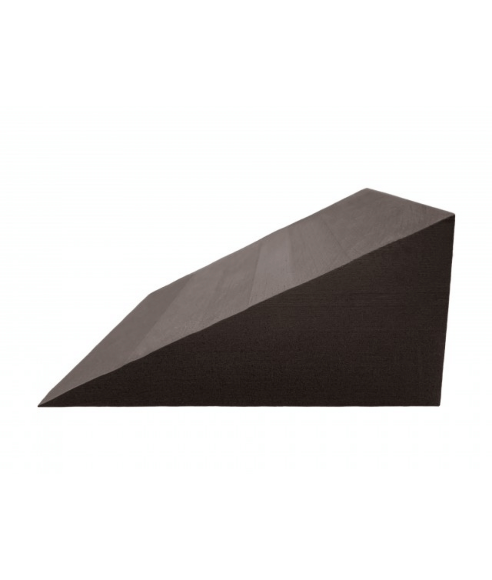 Closed Cell 21° Wedge Sponge [10