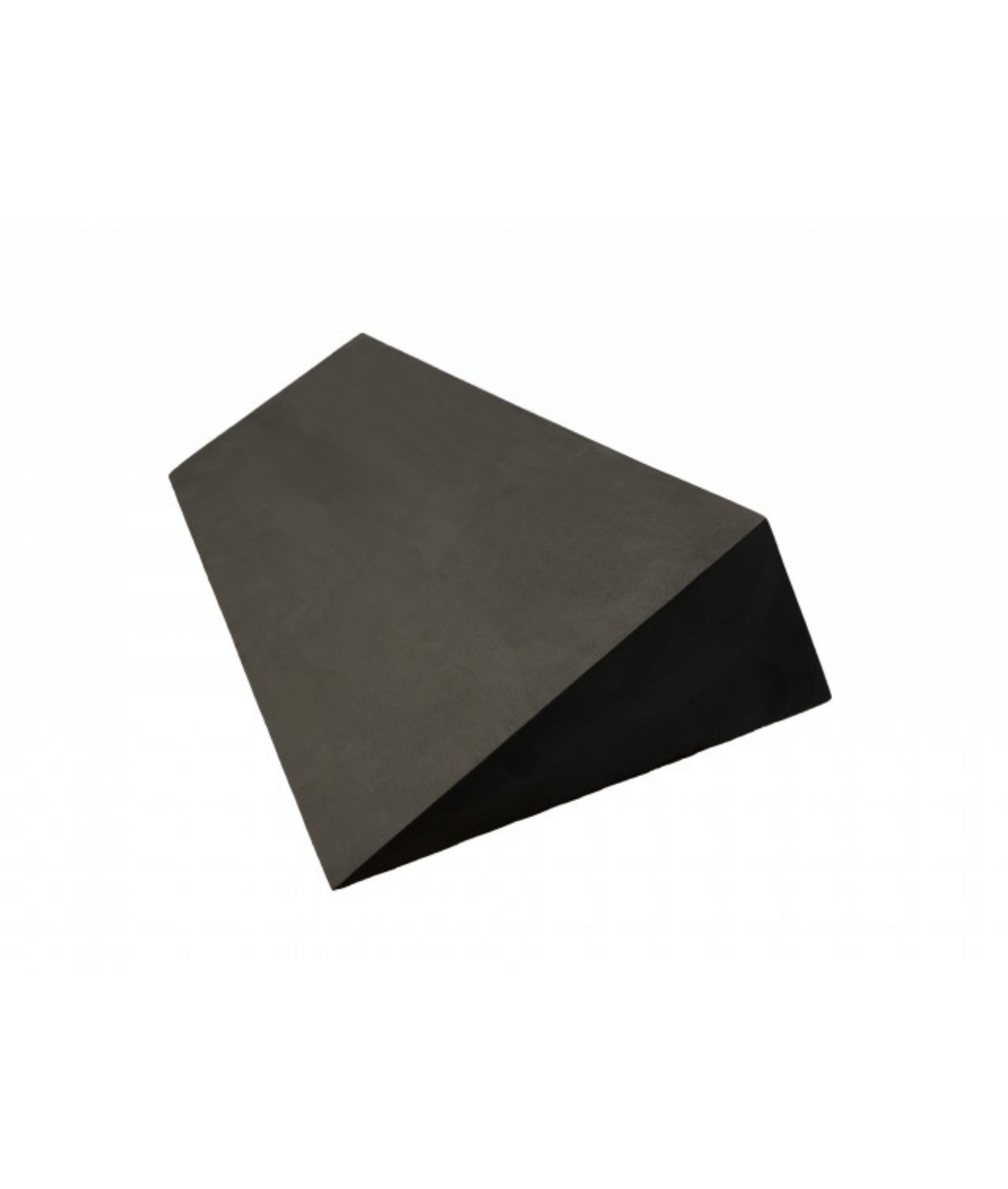 Closed Cell 30°-60°-90° Multiangle Wedge [29.5