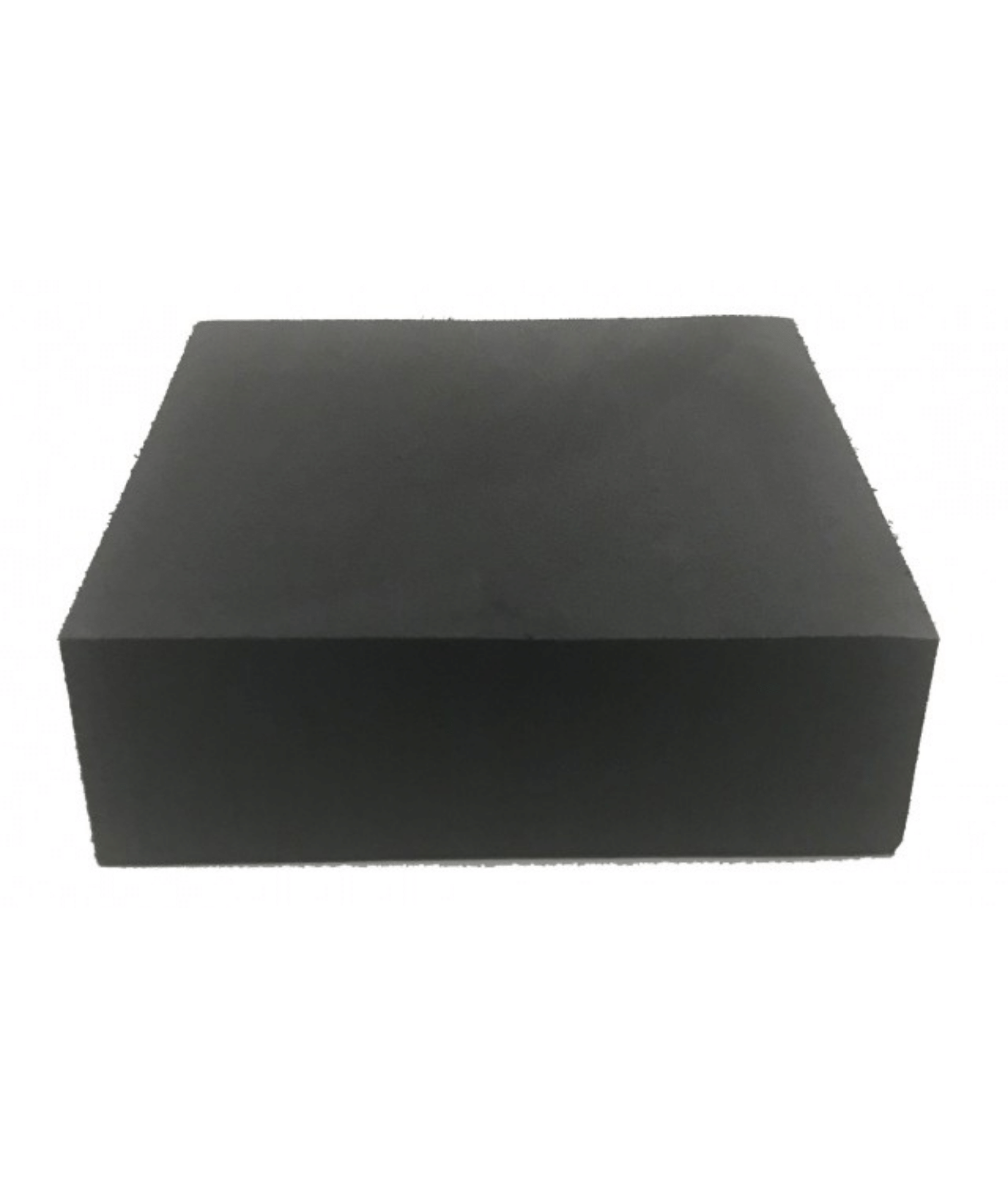 Closed Cell Square Block Sponge [6