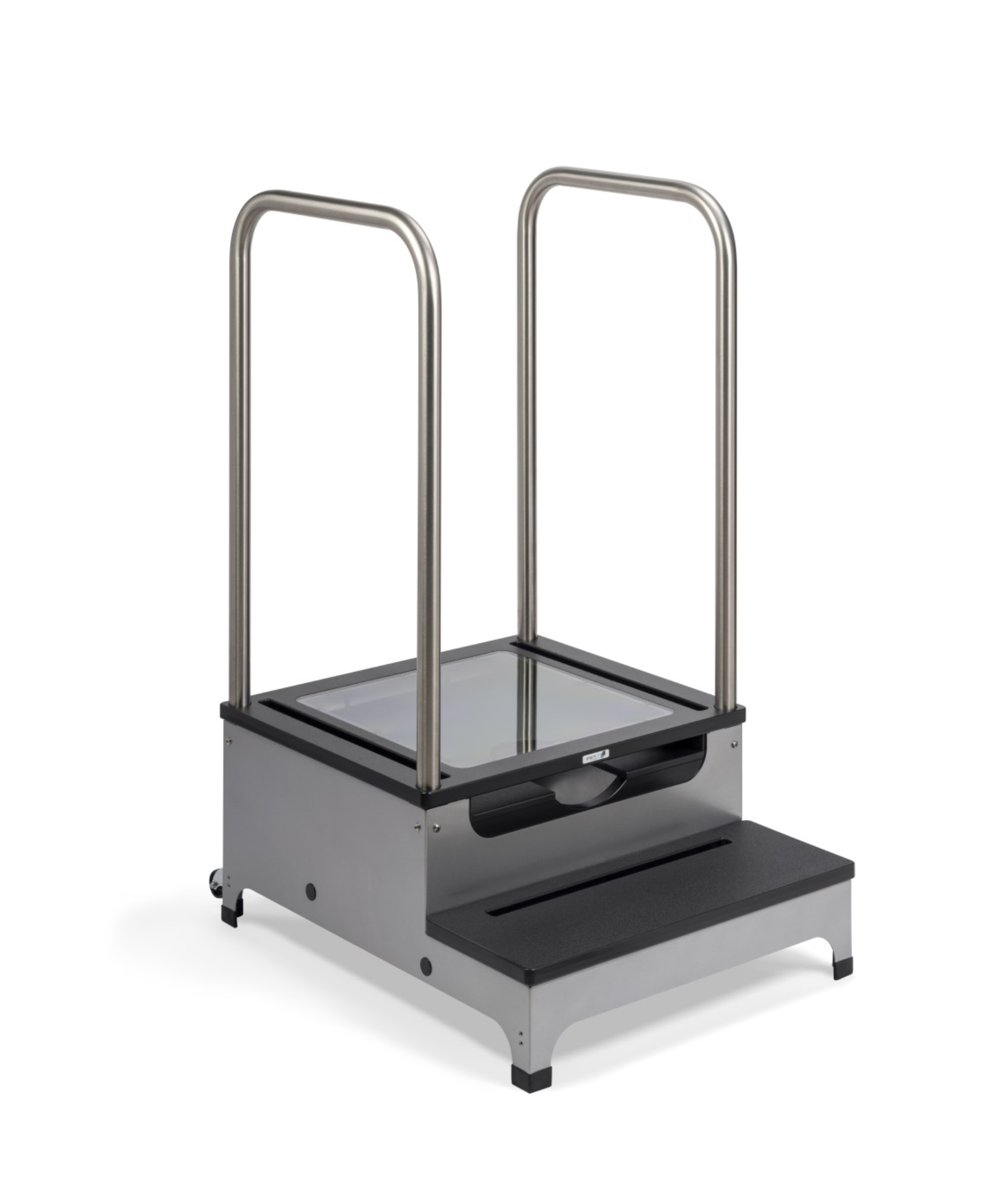RC Imaging Accessories