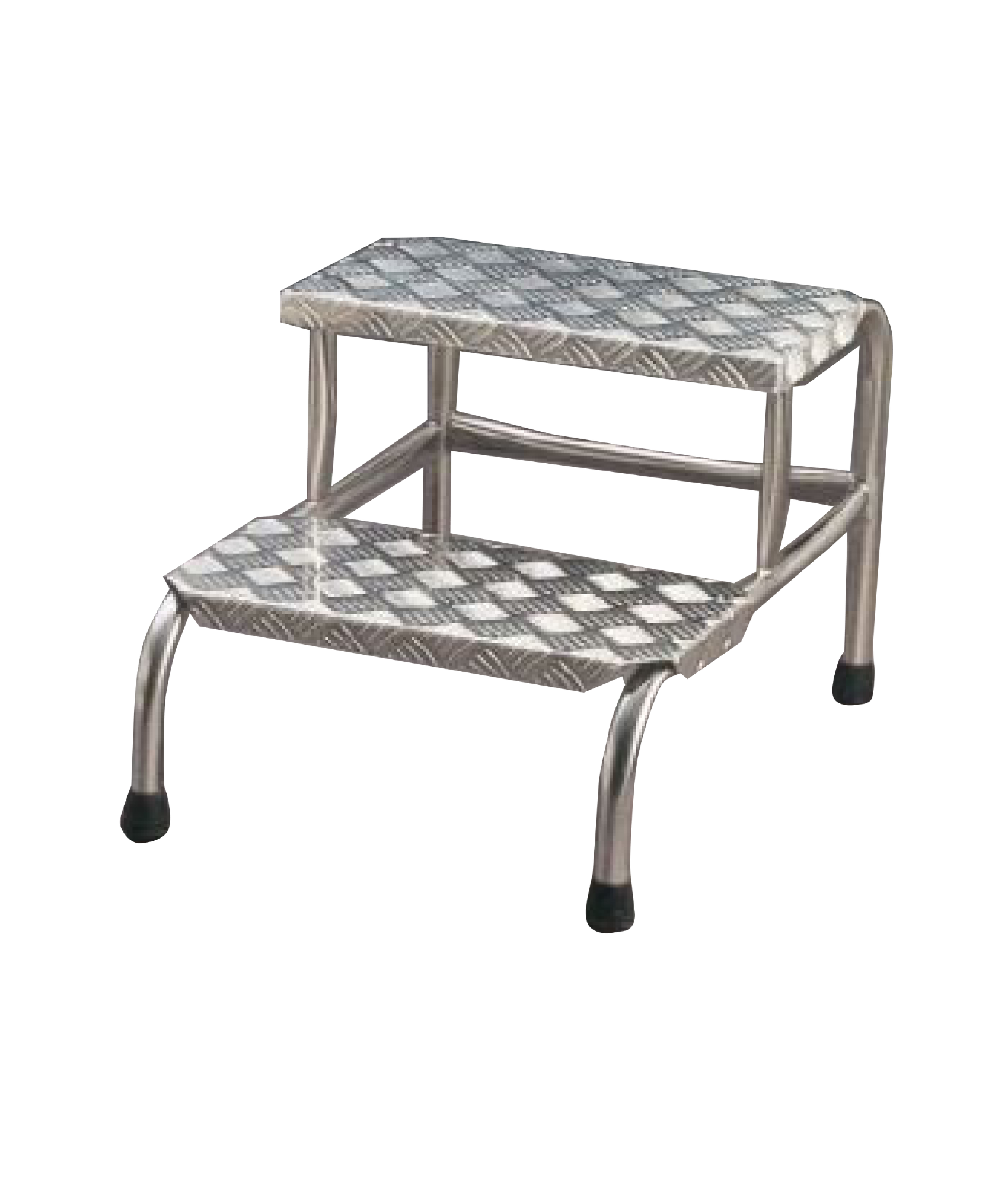 Step Stools