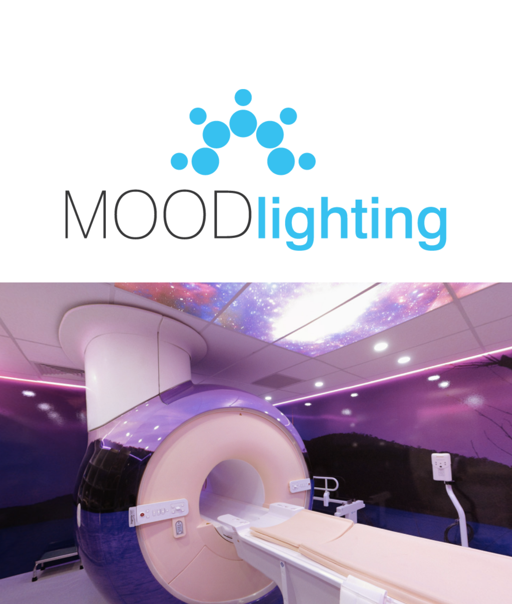 Mood Lighting