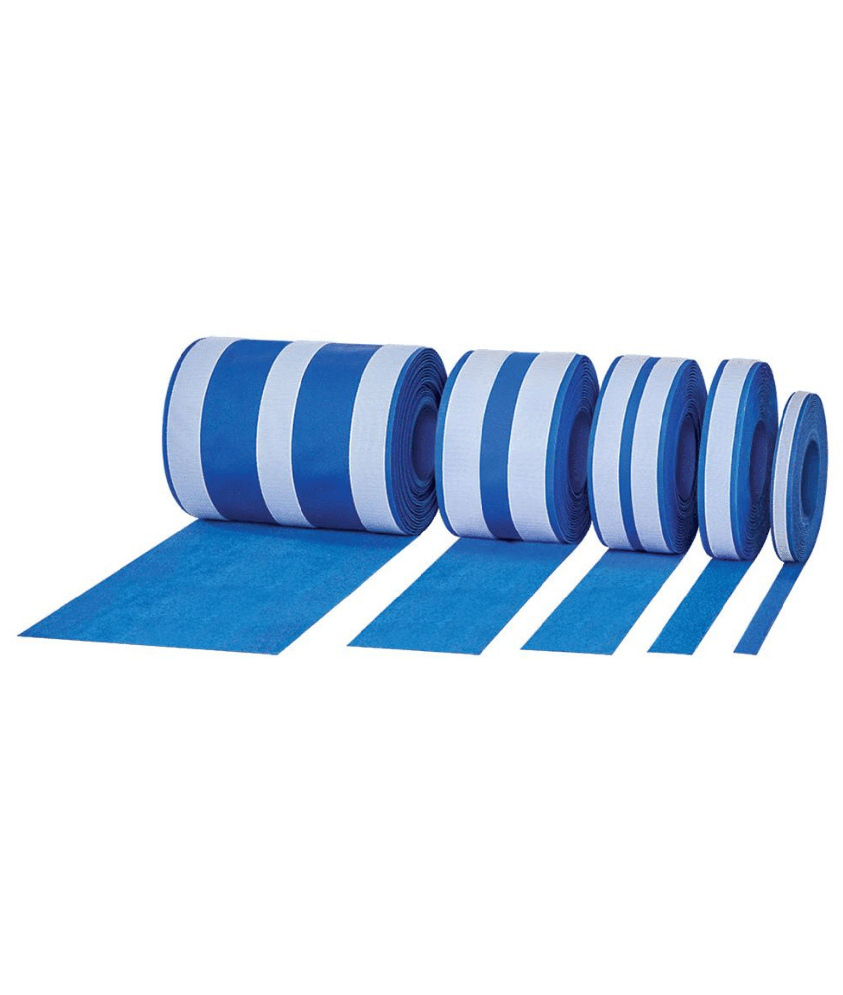 Patient Restraints and Supports