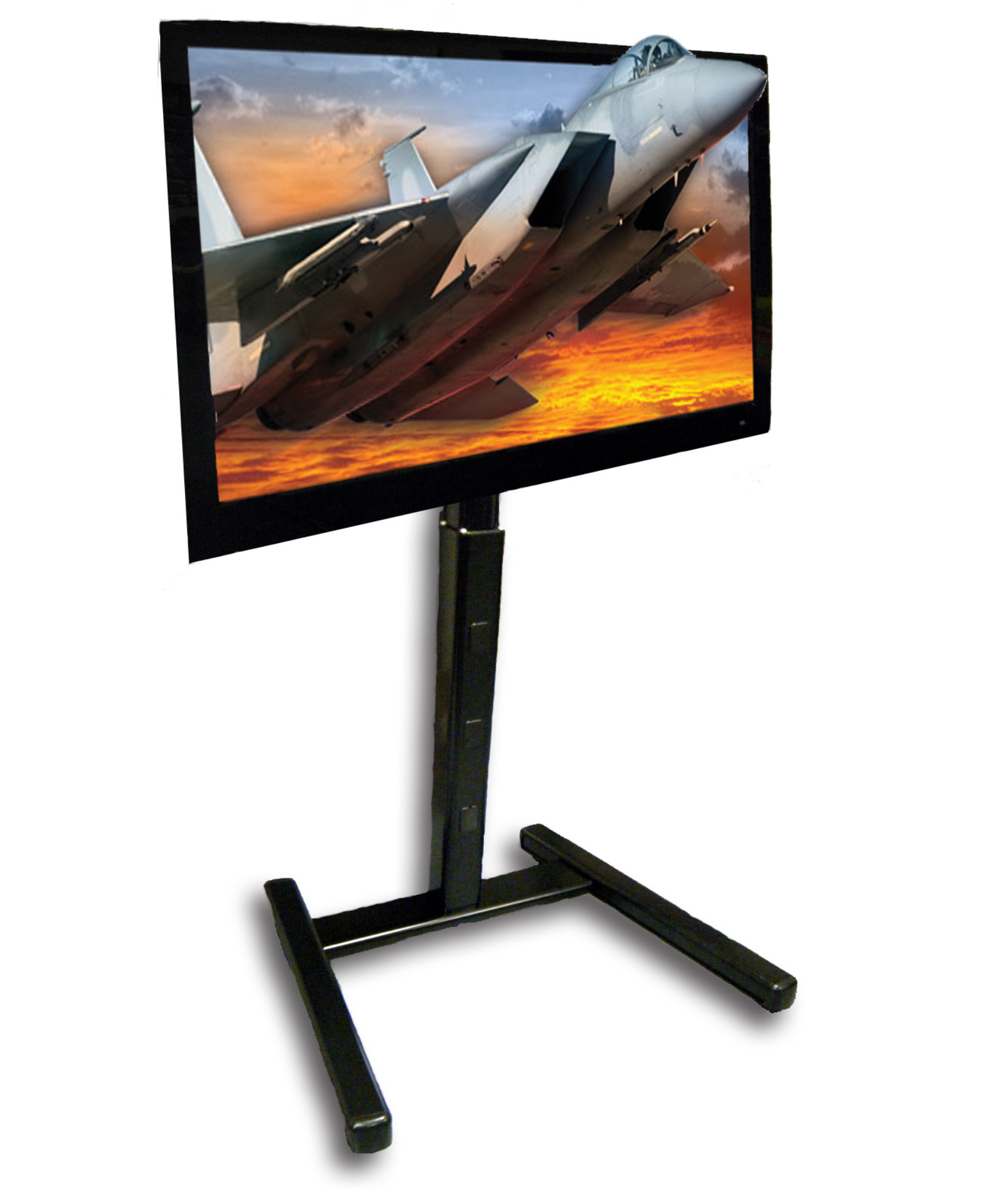 MagnetVision