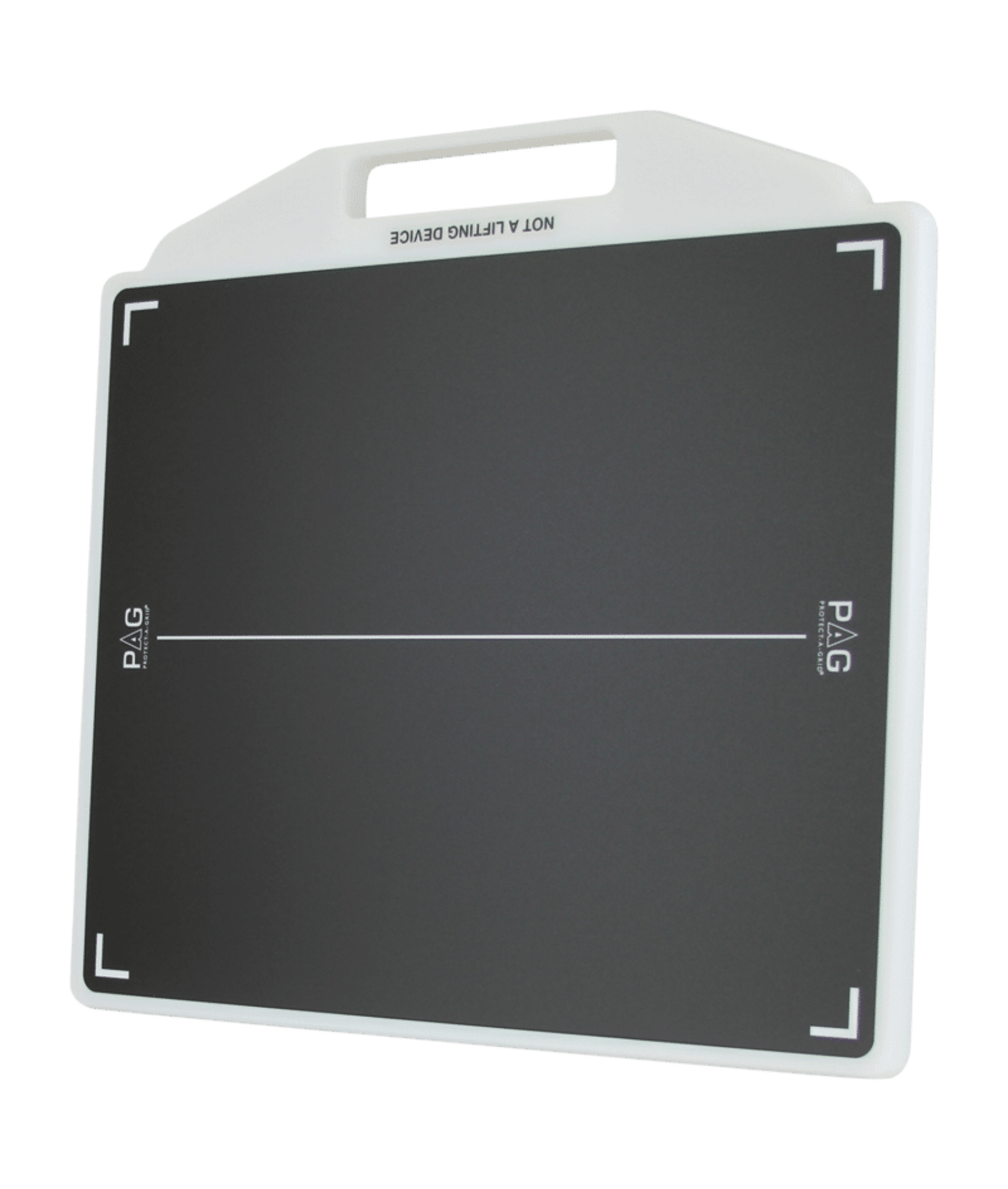 14x17in HD Protect-A-Grid® DRP Encasement
