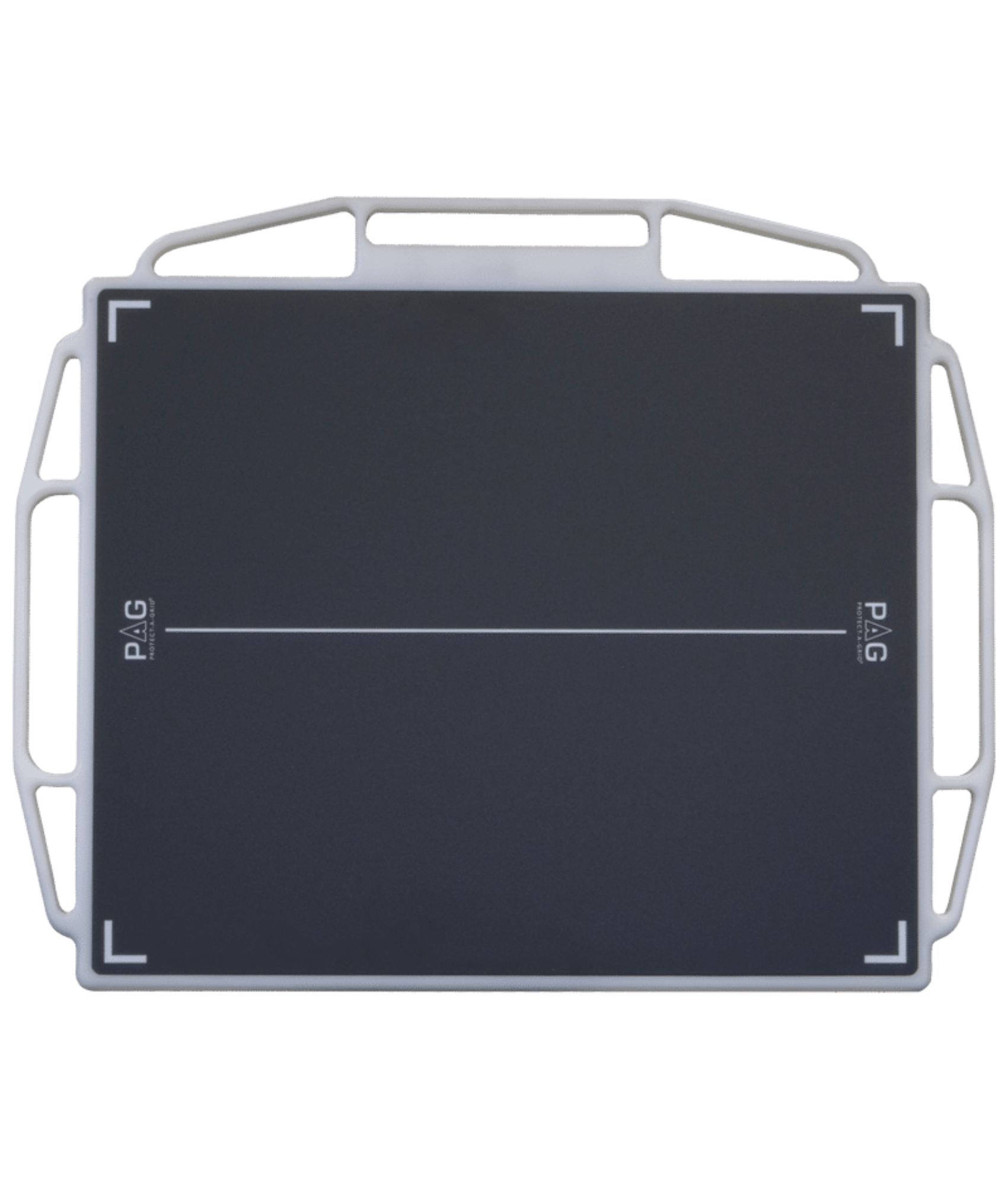 14x17in Tri-Handle Protect-A-Grid® DRP Encasement