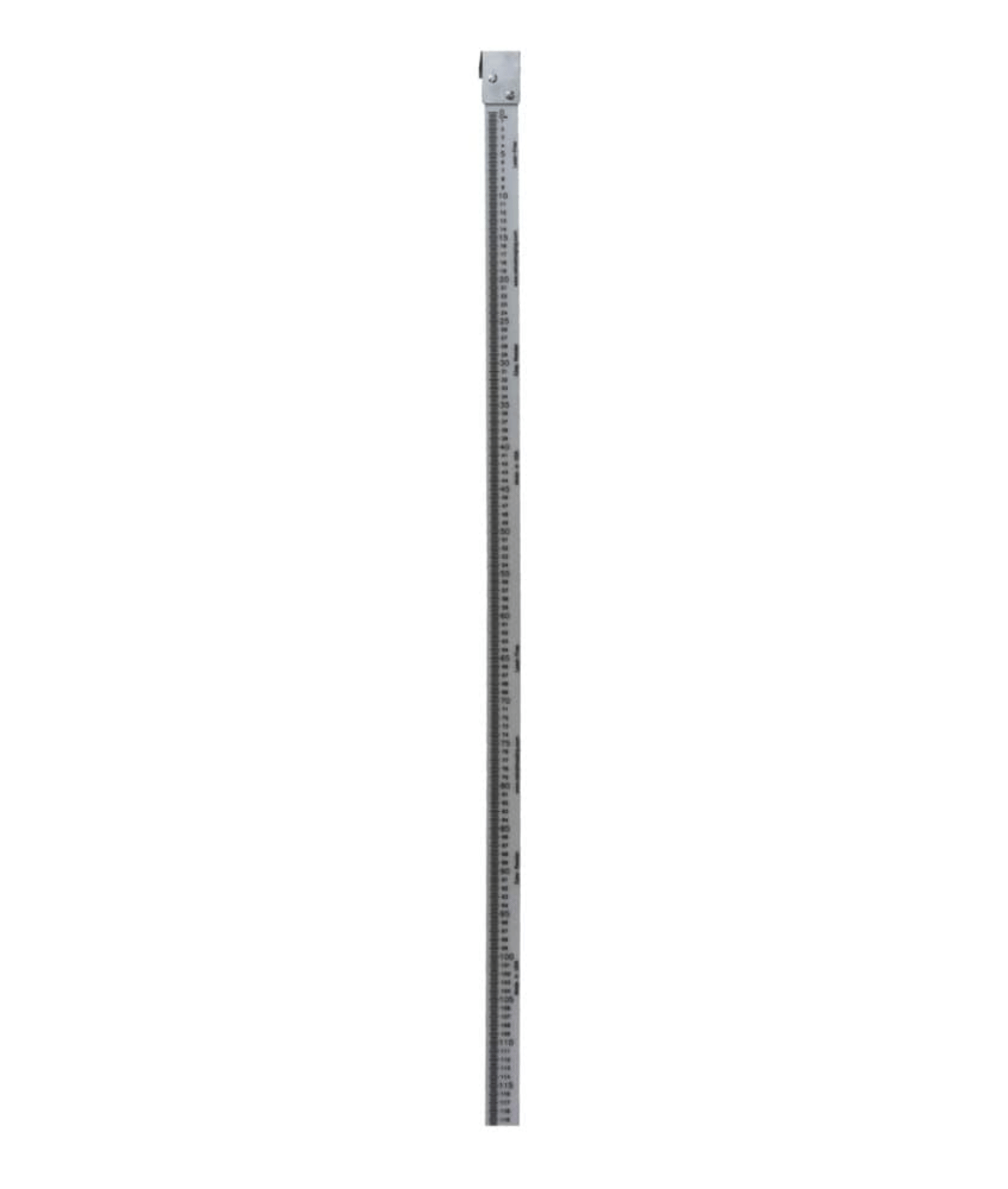 Easy Reader Radiopaque Ruler