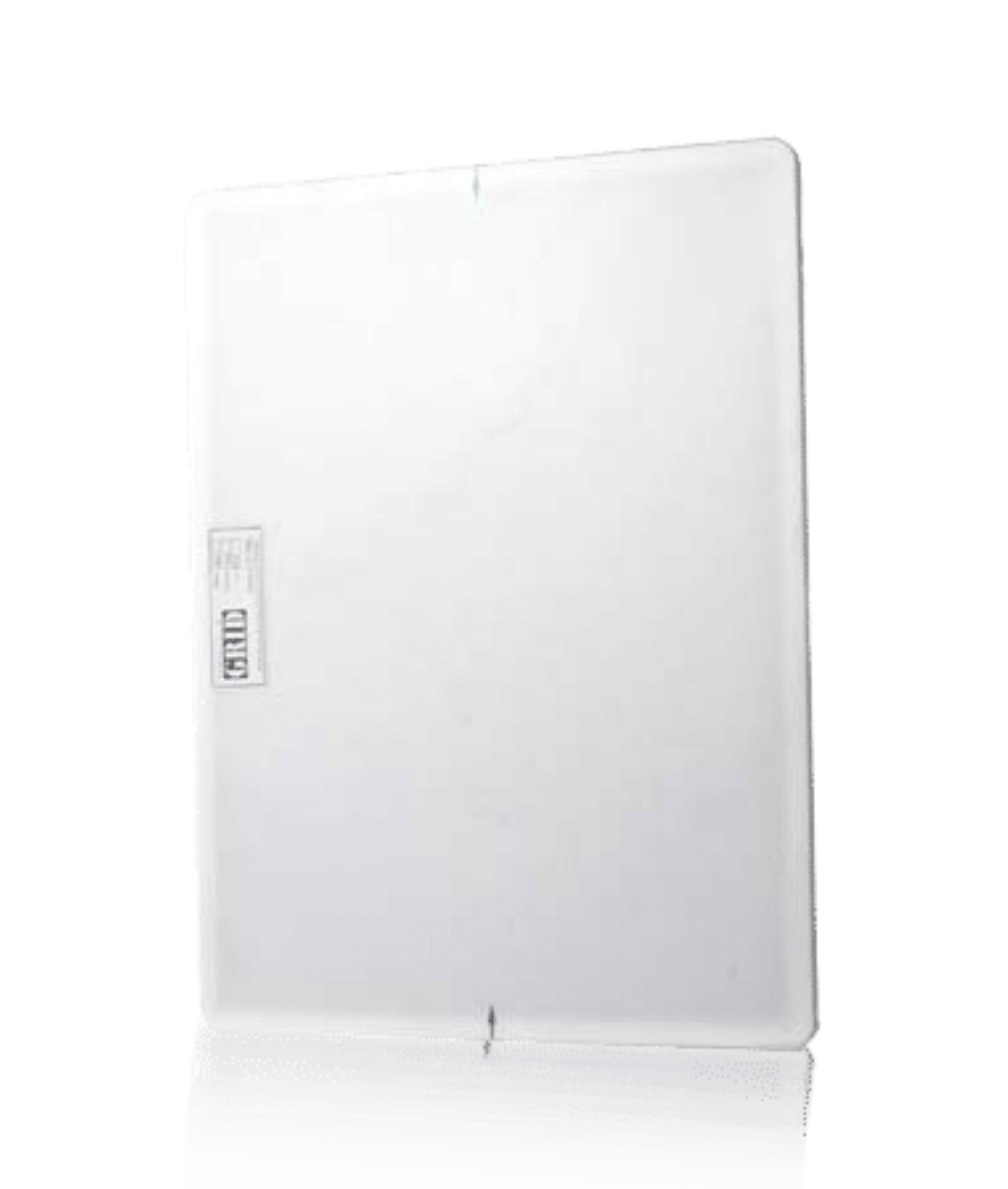 Flat Protect-A-Grid® Encasement