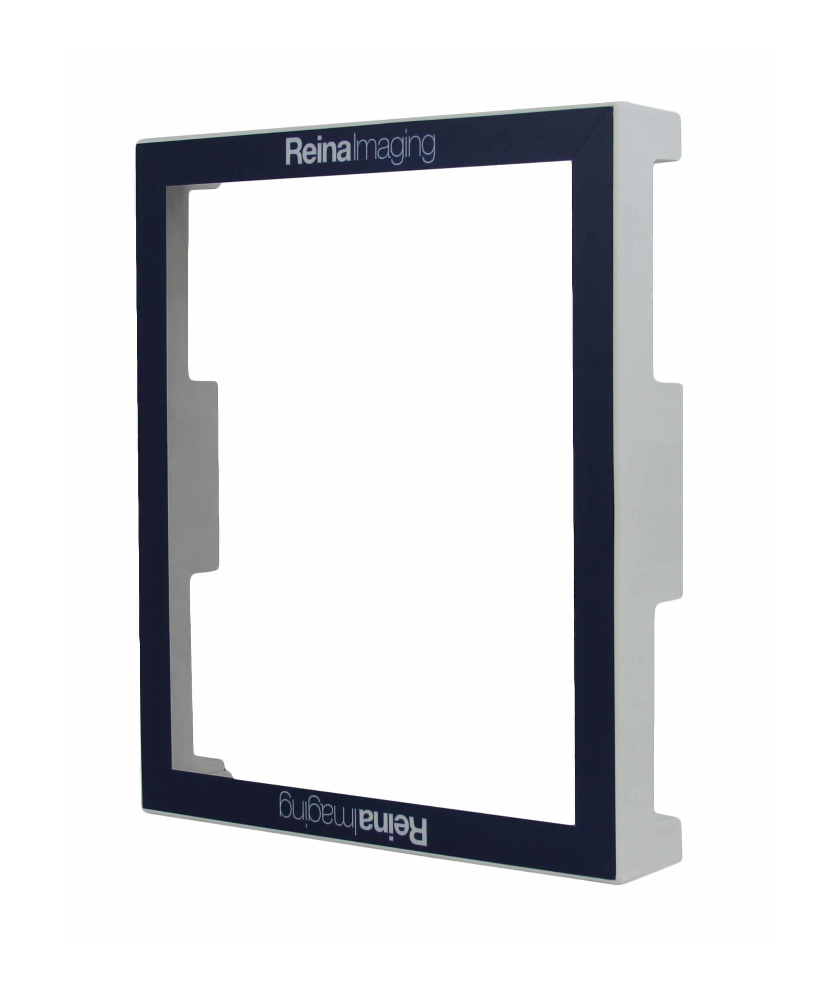 NDT 14X17 Freedom® Weight Distribution Cap