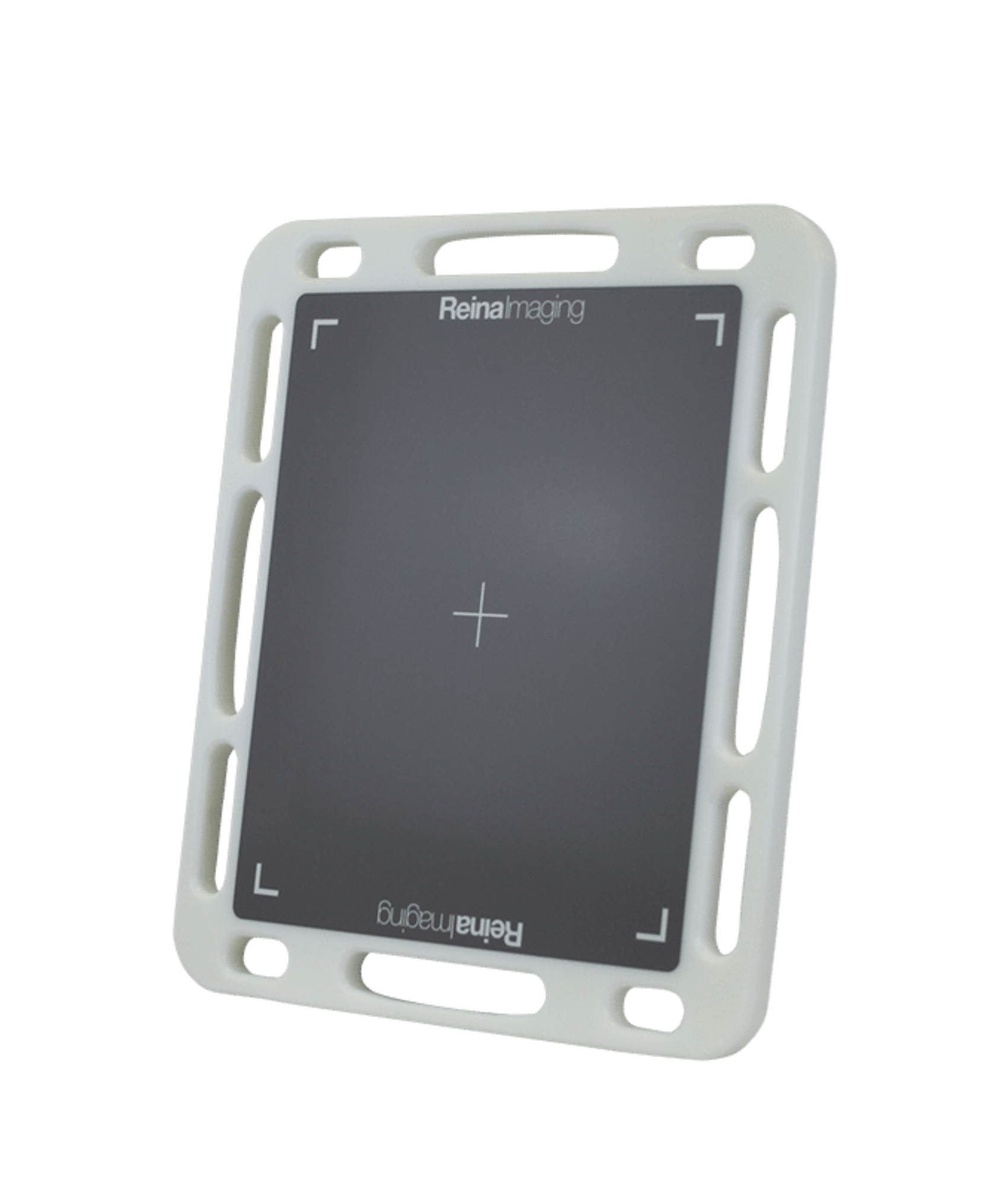 Non-Destructive Testing